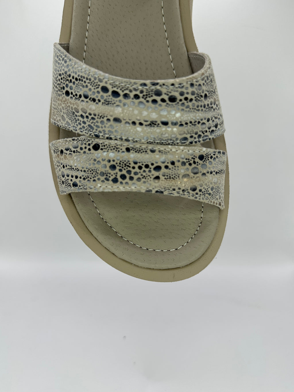 Sandale Betina Scarpe KY25-108-14