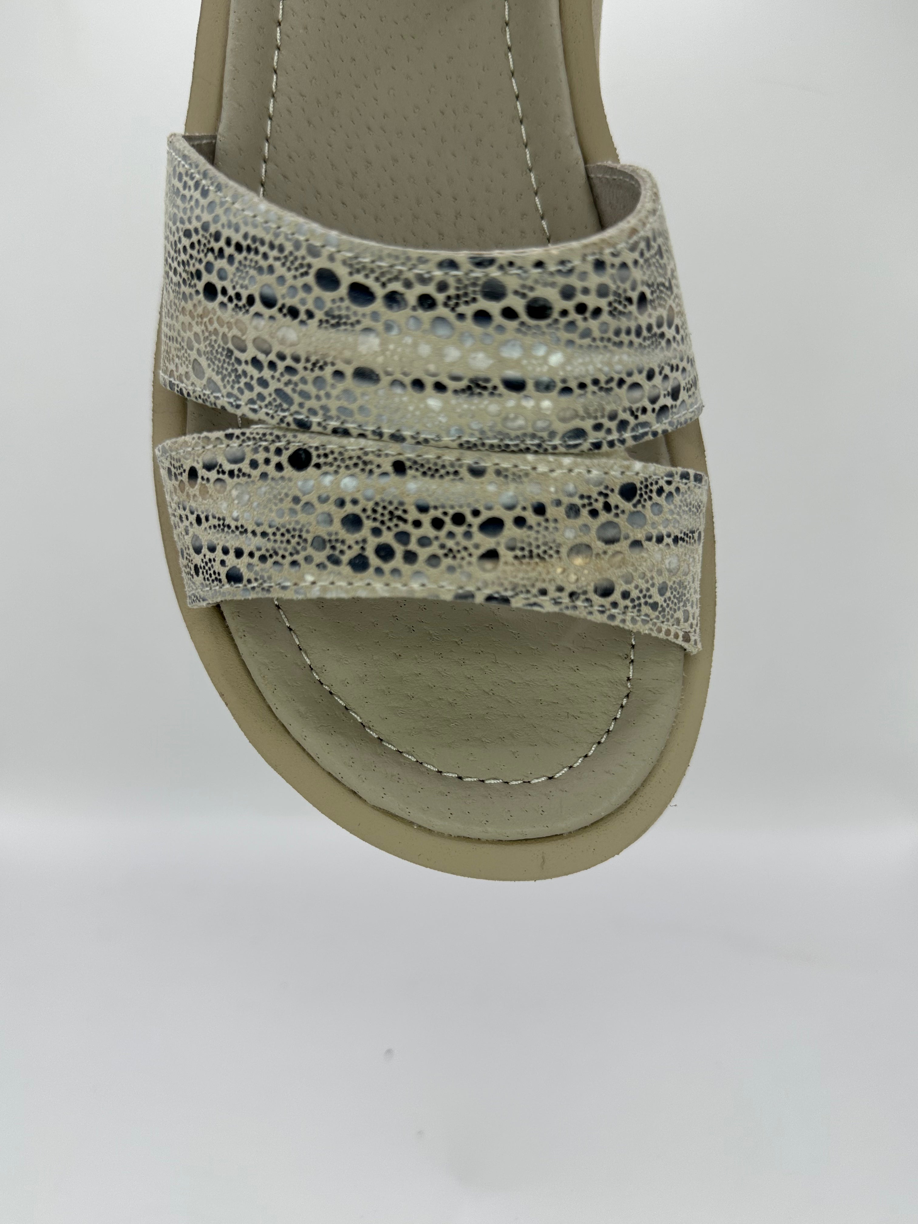 Sandale Betina Scarpe KY25-108-14