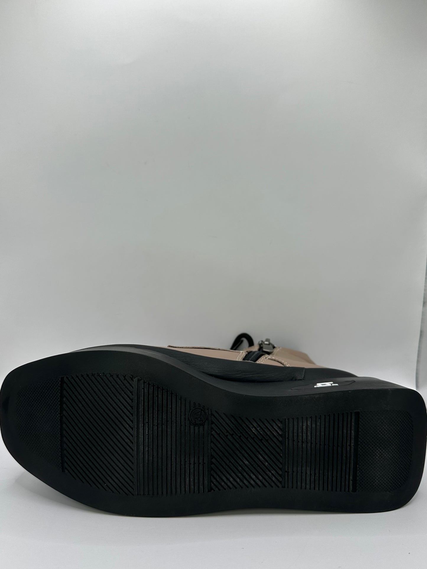 Ghete casual Kelik 123