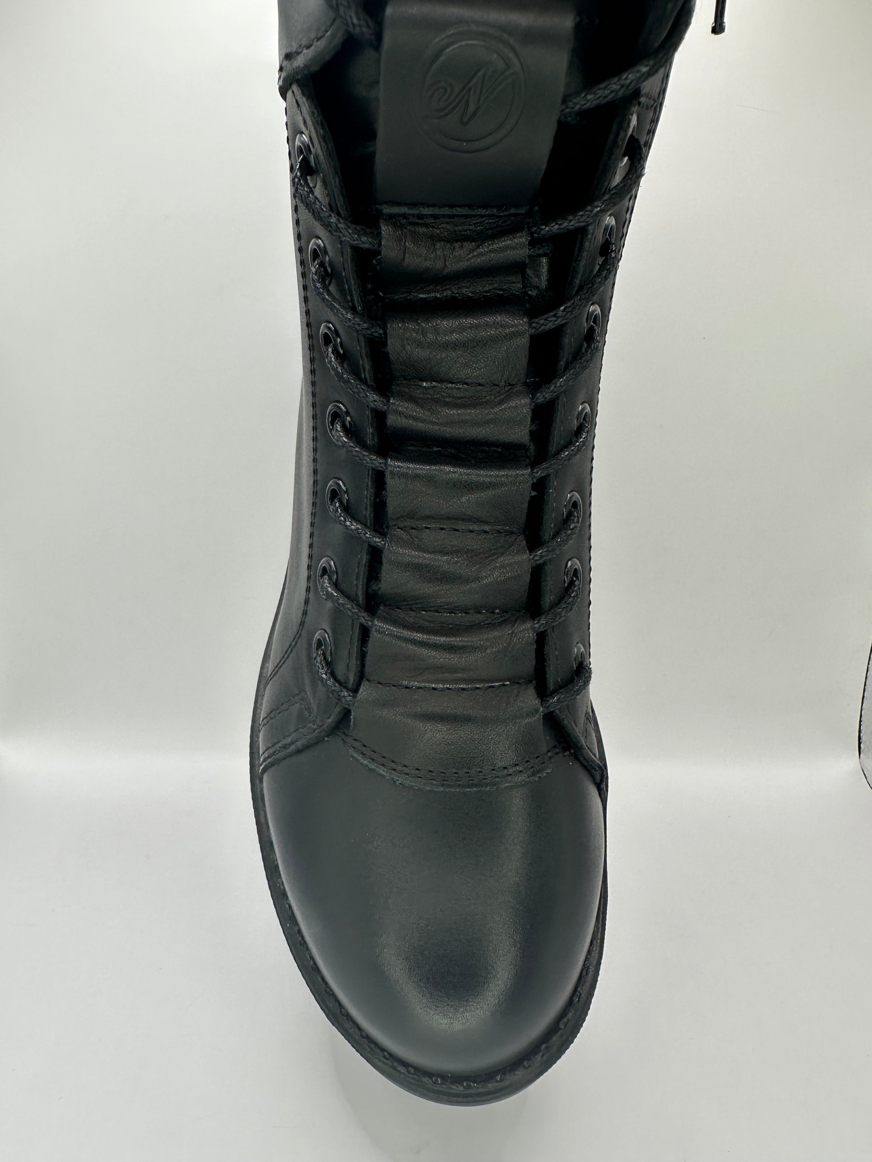 Ghete casual Nicolis 1543