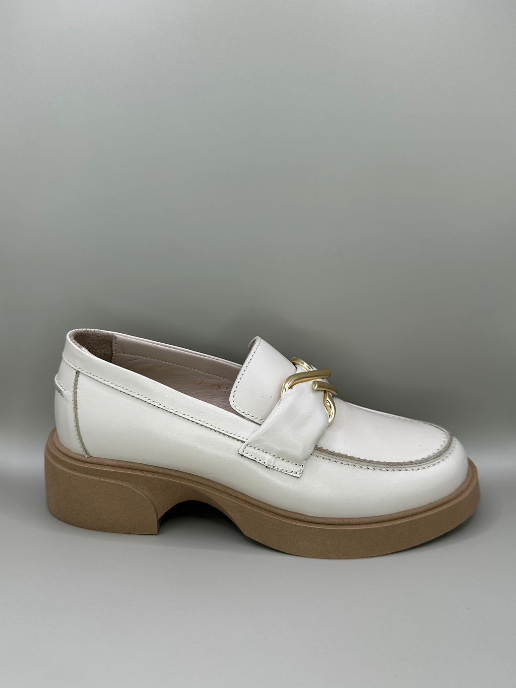 Pantofi casual Dyany 2511