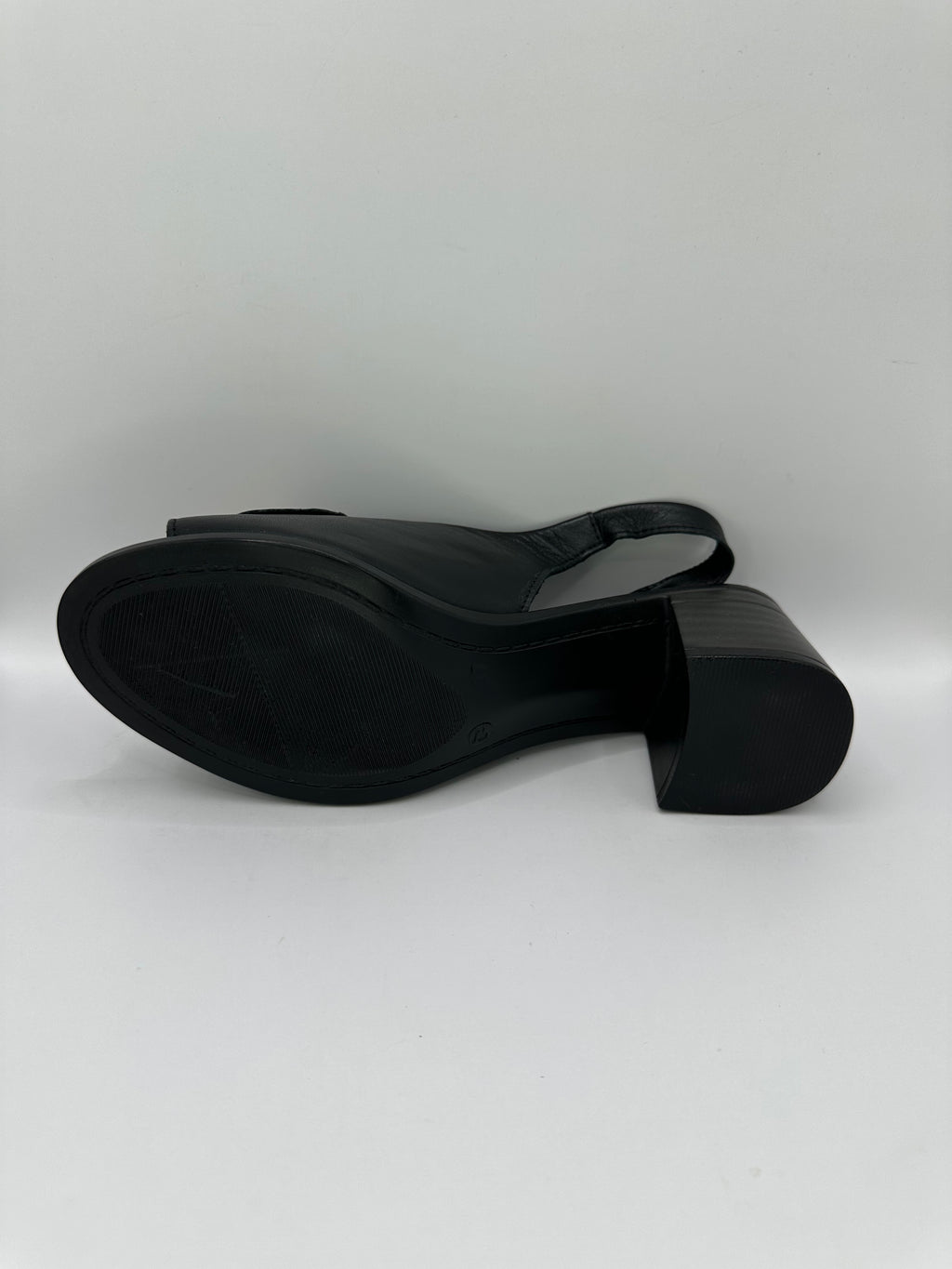 Sandale Johan Scarpe 647