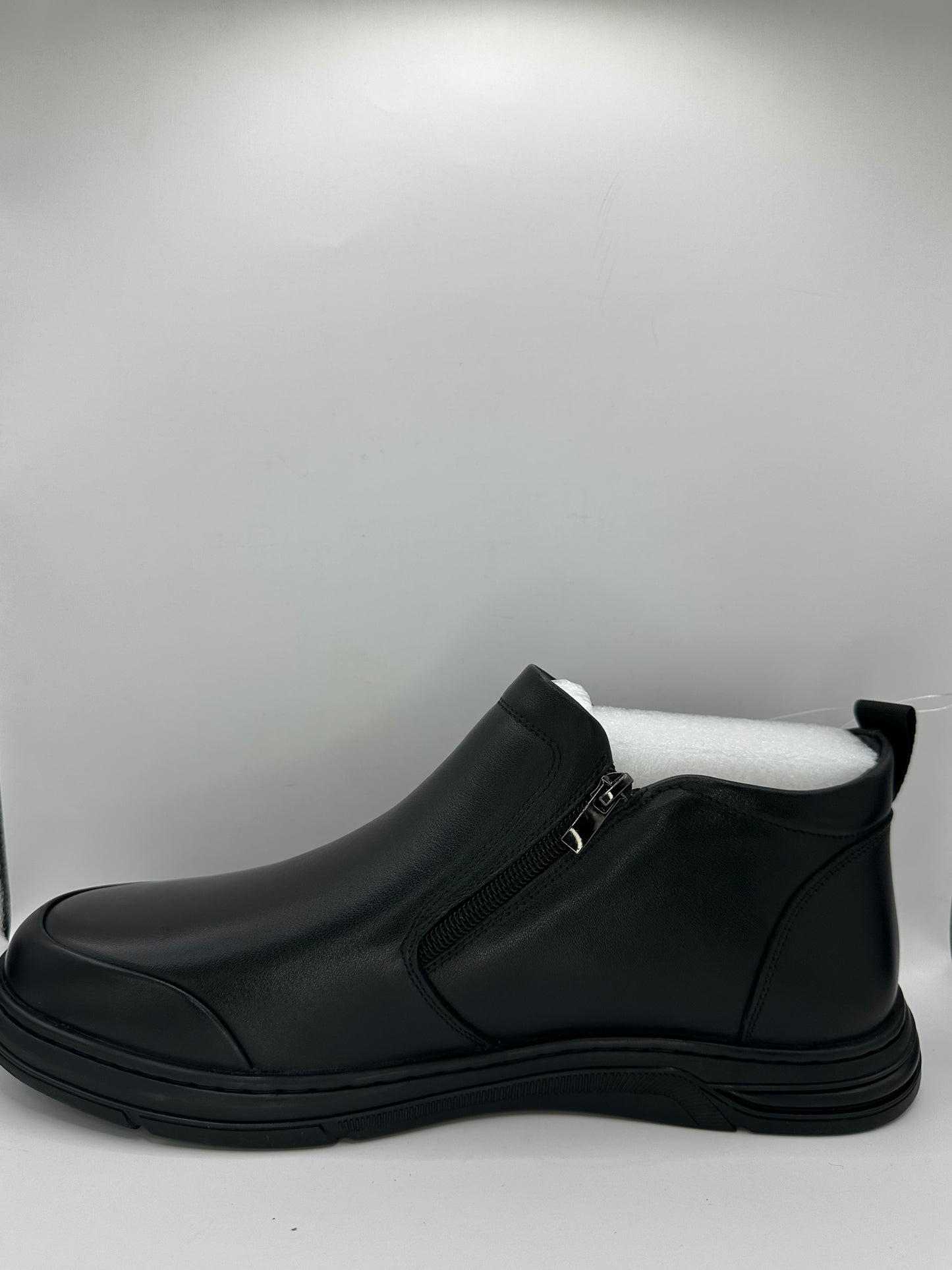 Ghete casual Johan Scarpe