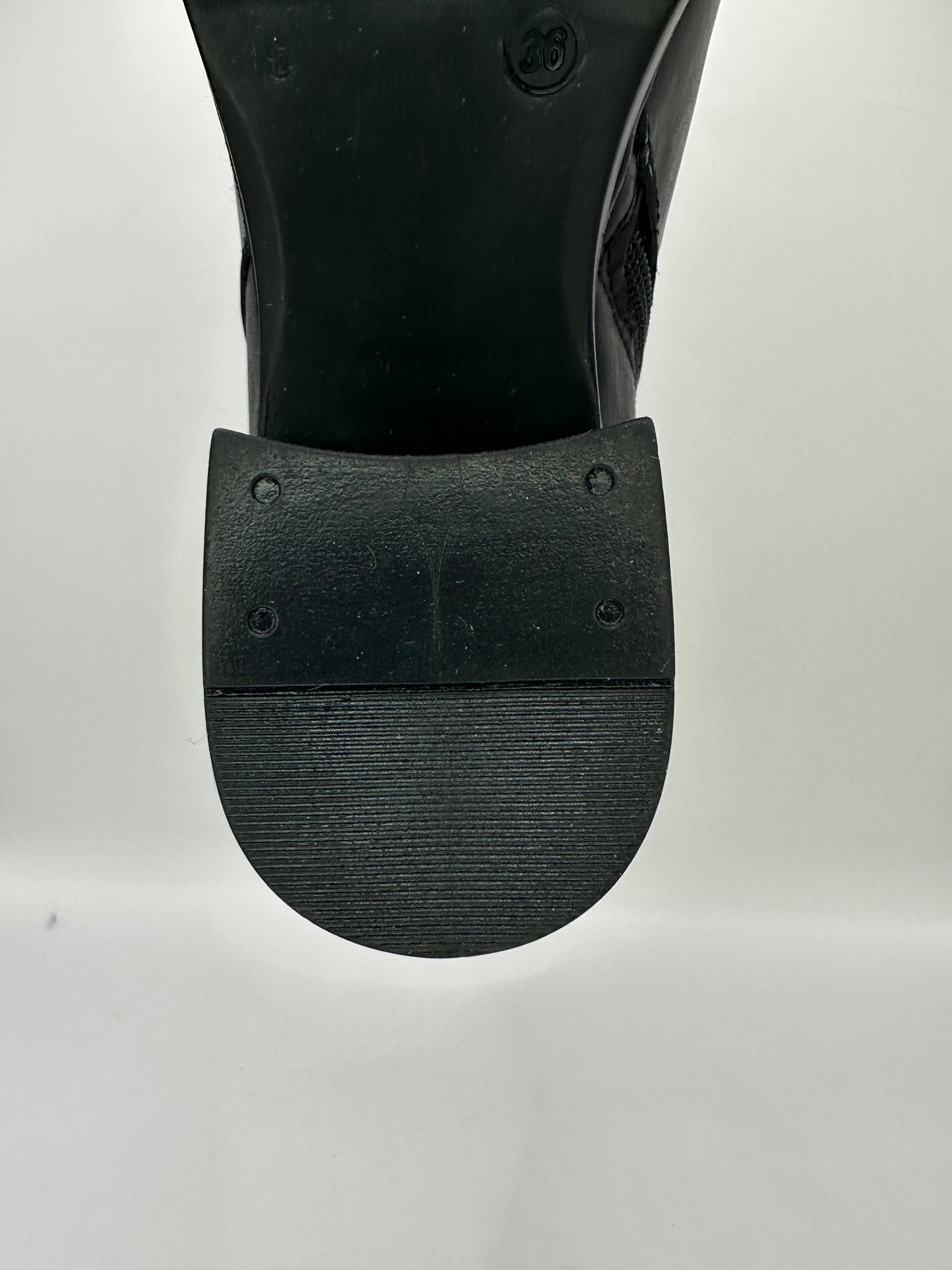 Botine elegante Gitanos