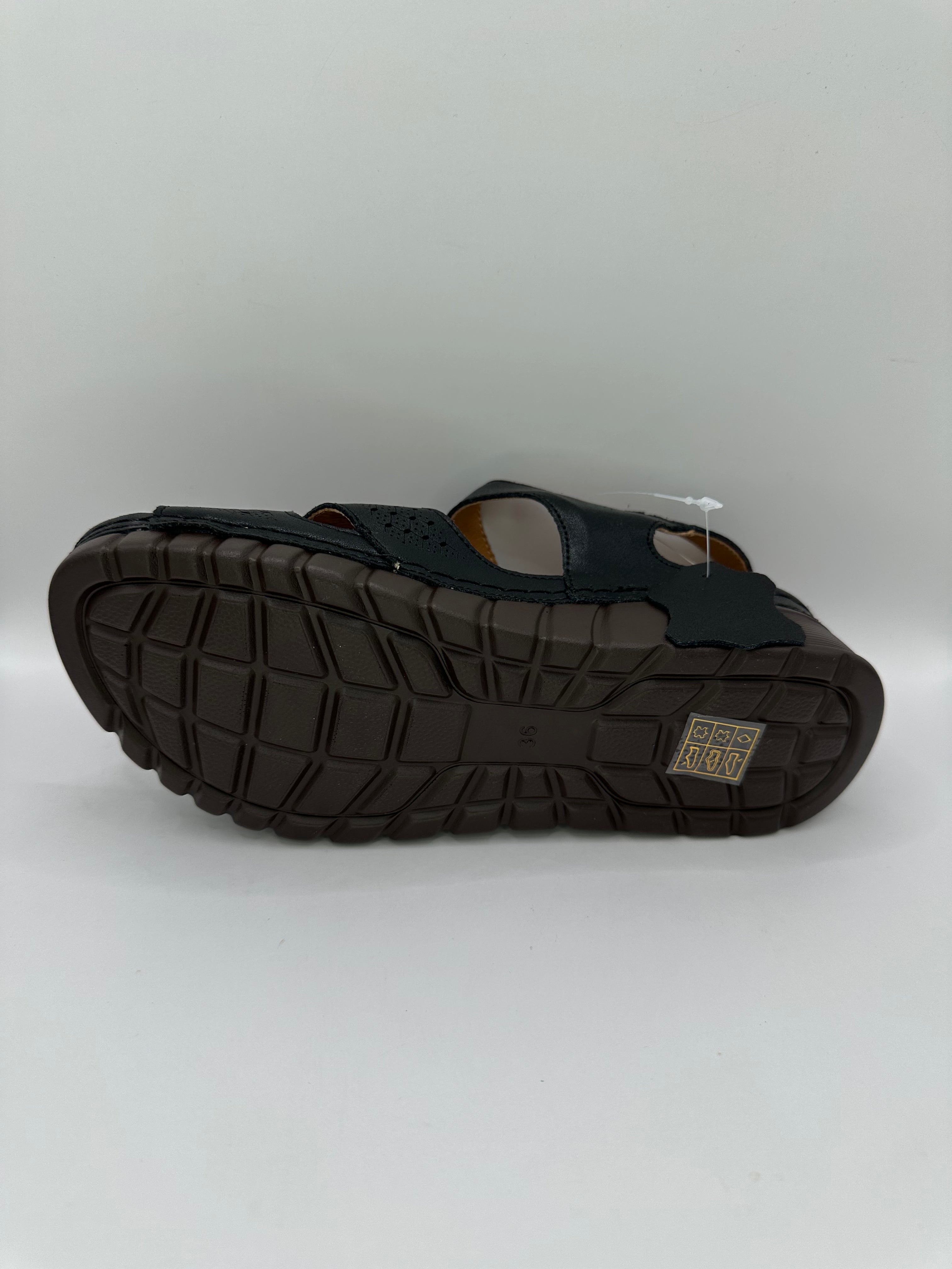 Sandale casual Betina Scarpe 25700-7