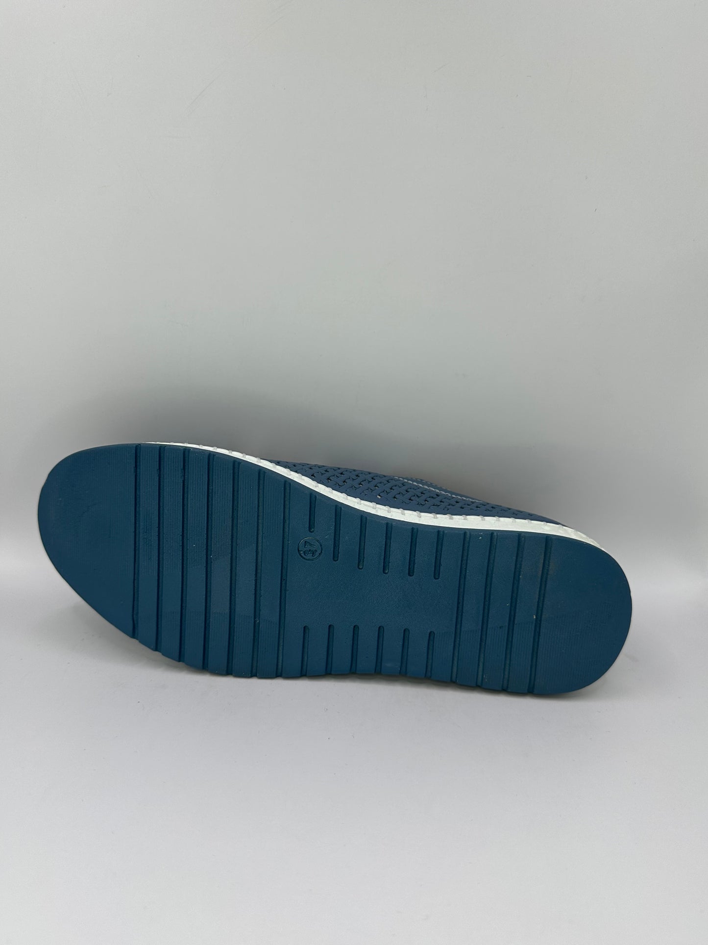 Pantofi Kelik 102