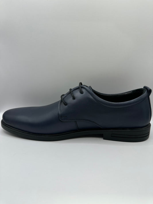 Pantofi Eleganti Johan Scarpe 611