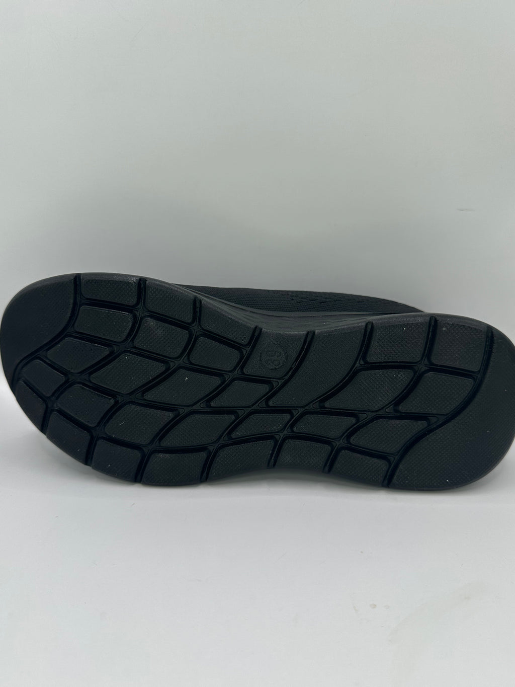 Adidasi Johan Scarpe BJ0427-3