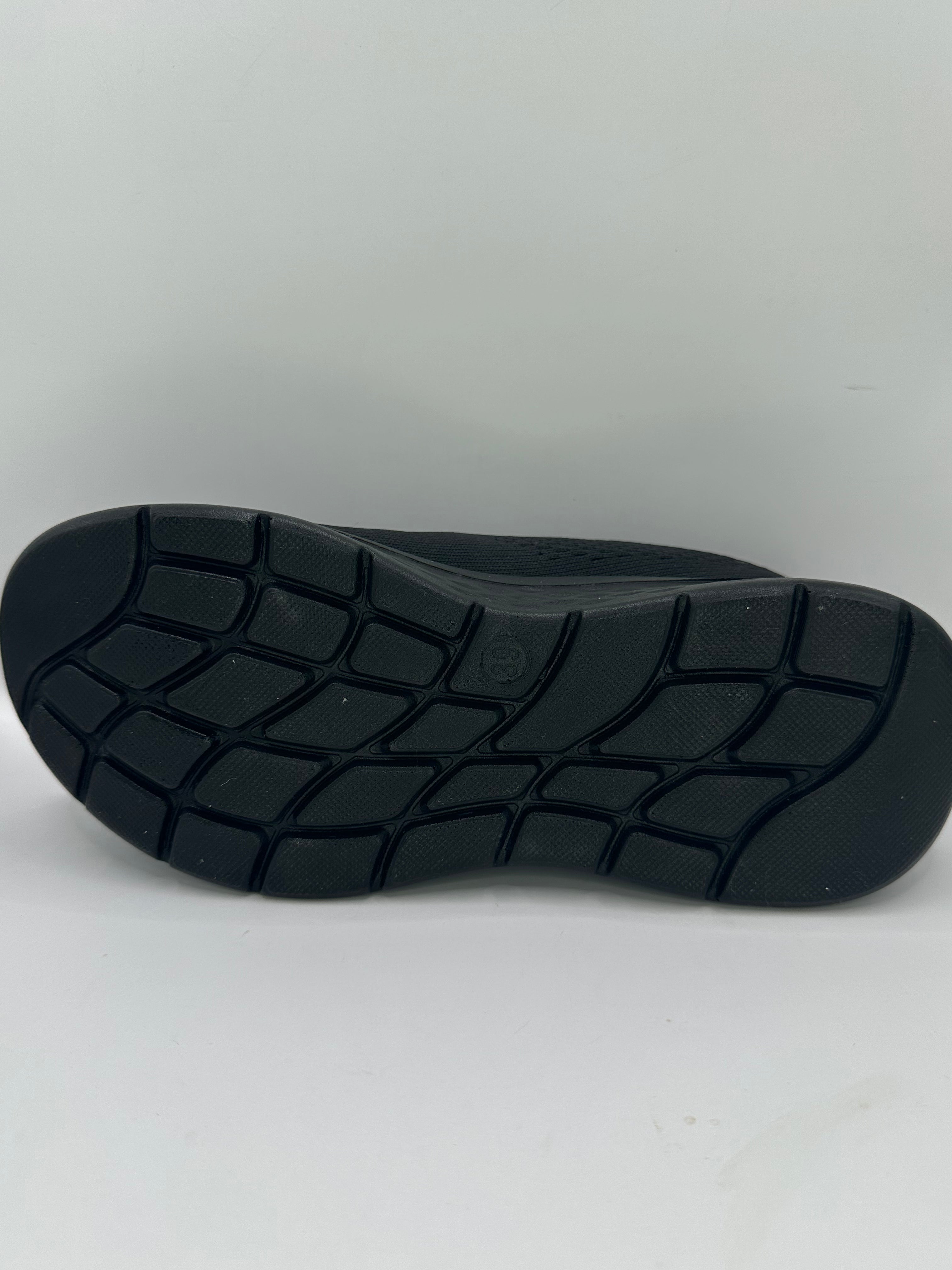 Adidasi Johan Scarpe BJ0427-3