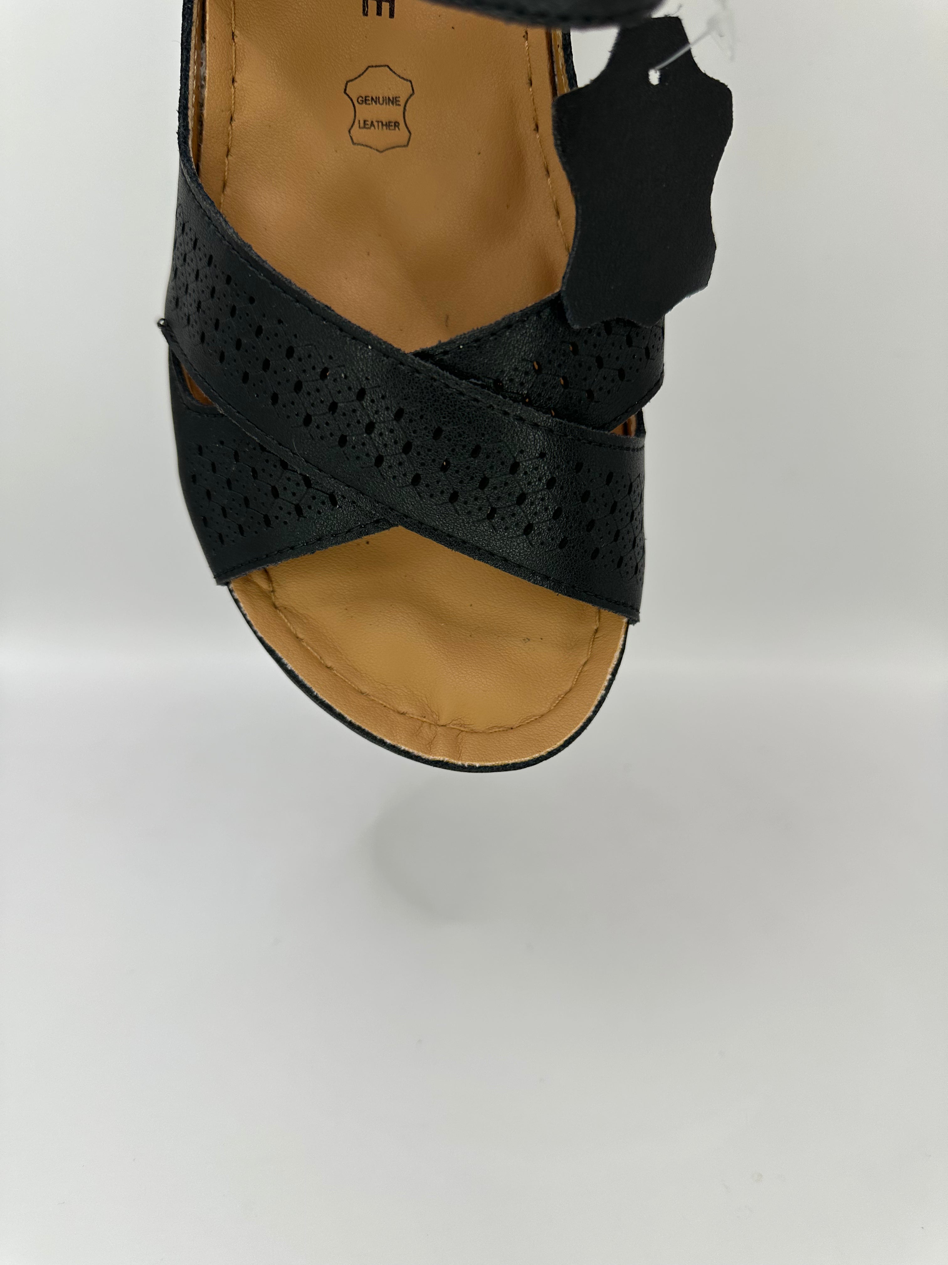 Sandale casual Betina Scarpe 25700-7