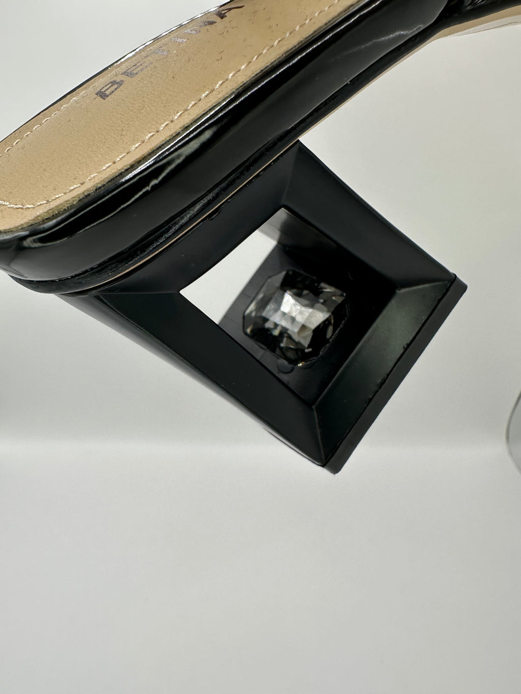 Sandale Betina Scarpe W798