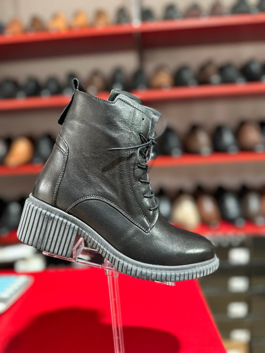 Botine Gitanos