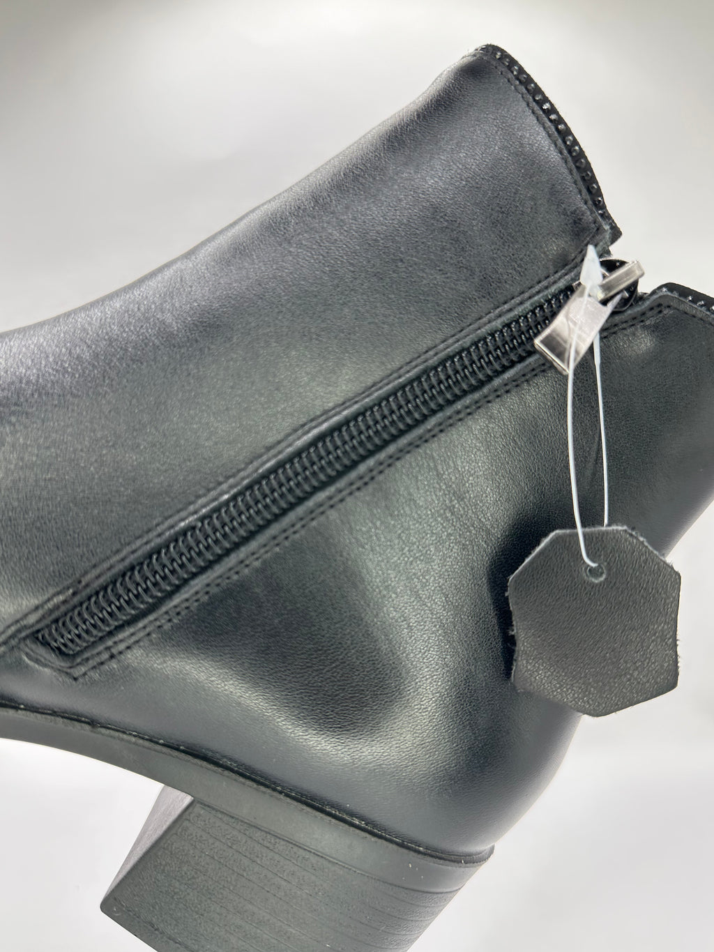 Botine elegante Betina Scarpe