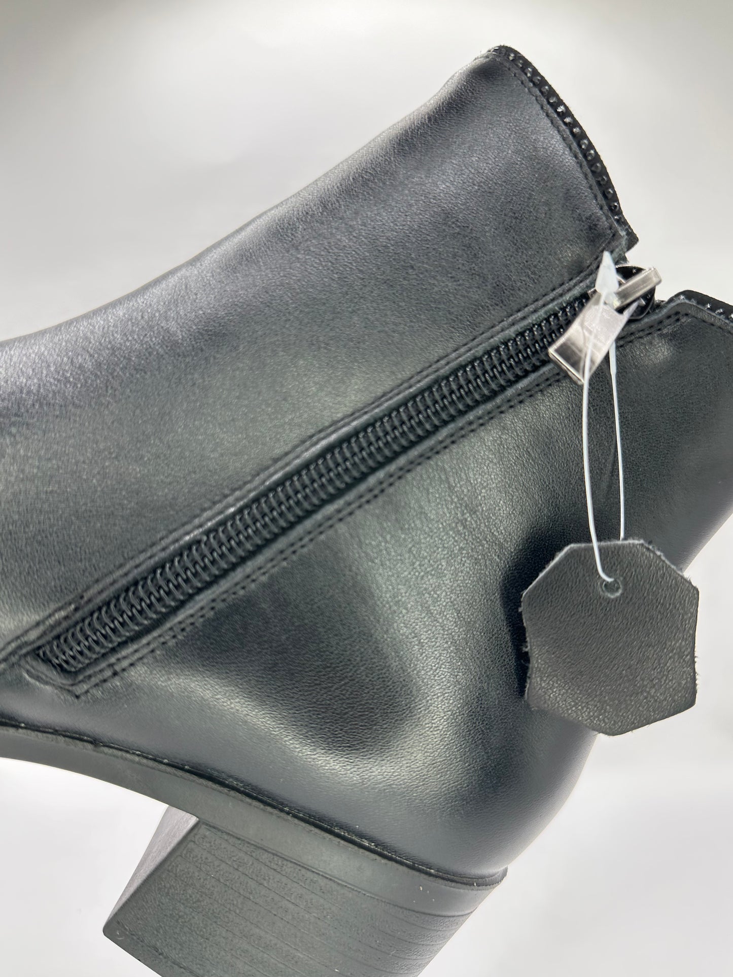 Botine elegante Betina Scarpe