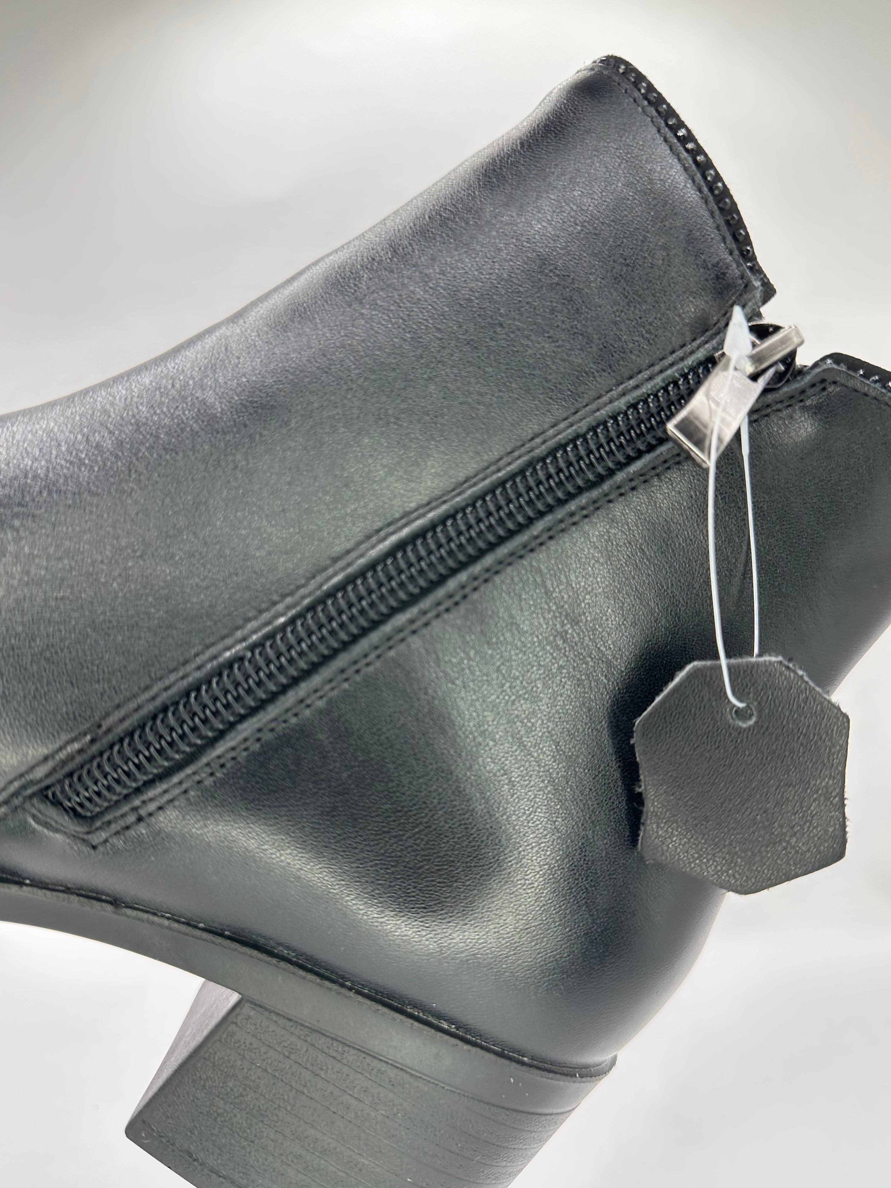 Botine elegante Betina Scarpe