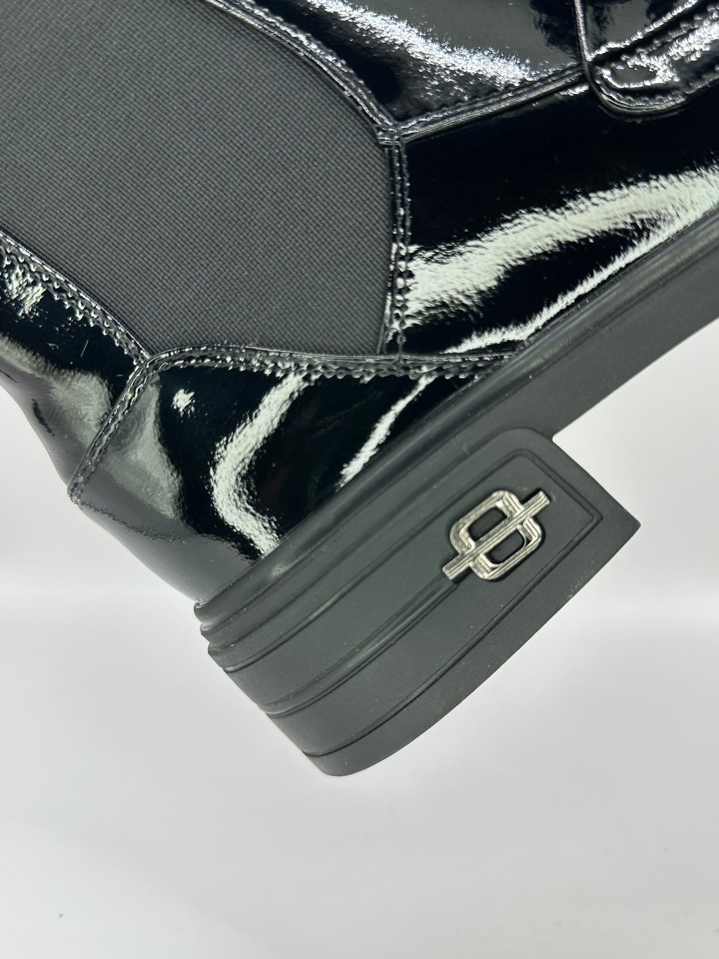 Ghete Betina Scarpe MLE-177