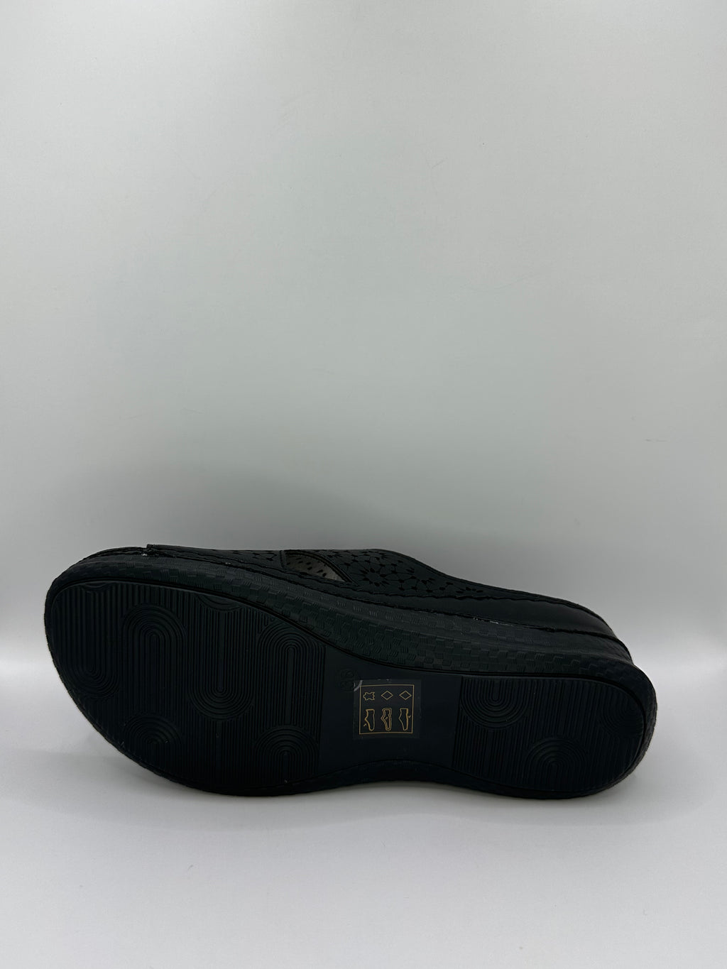 Saboti Betina Scarpe LX24-017-2