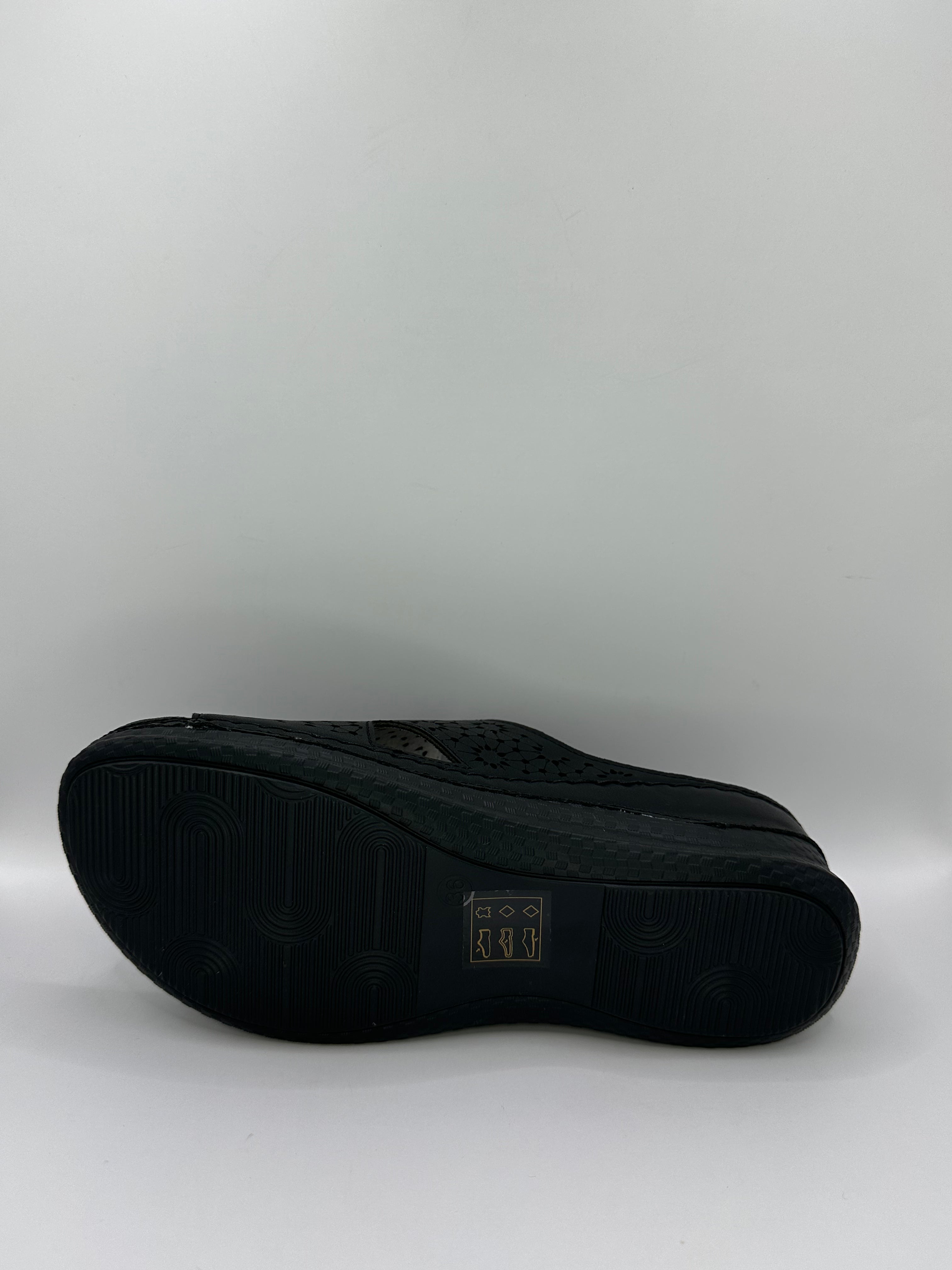 Saboti Betina Scarpe LX24-017-2