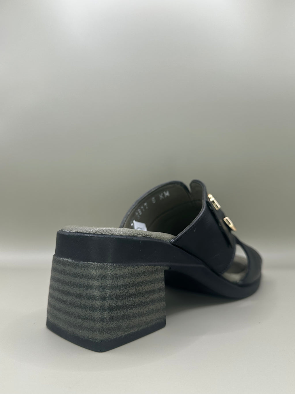 Saboti casual Nicolis 1817