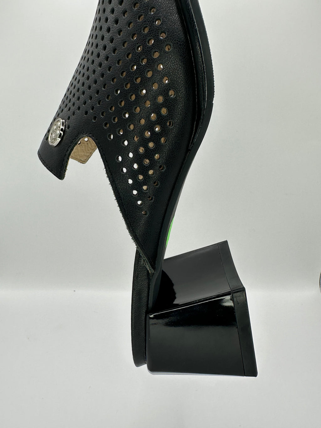 Saboti Betina Scarpe 27096C3-2