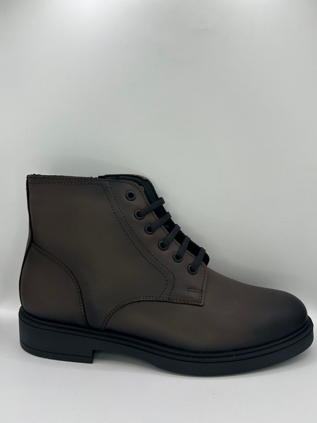 Ghete Relin “Tobias”