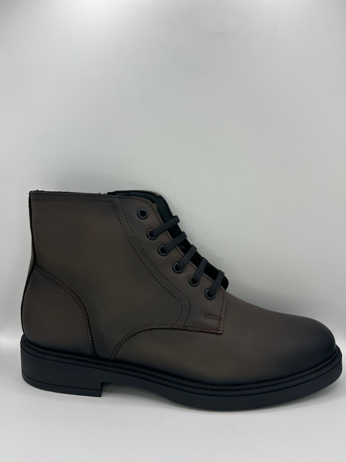 Ghete Relin “Tobias”