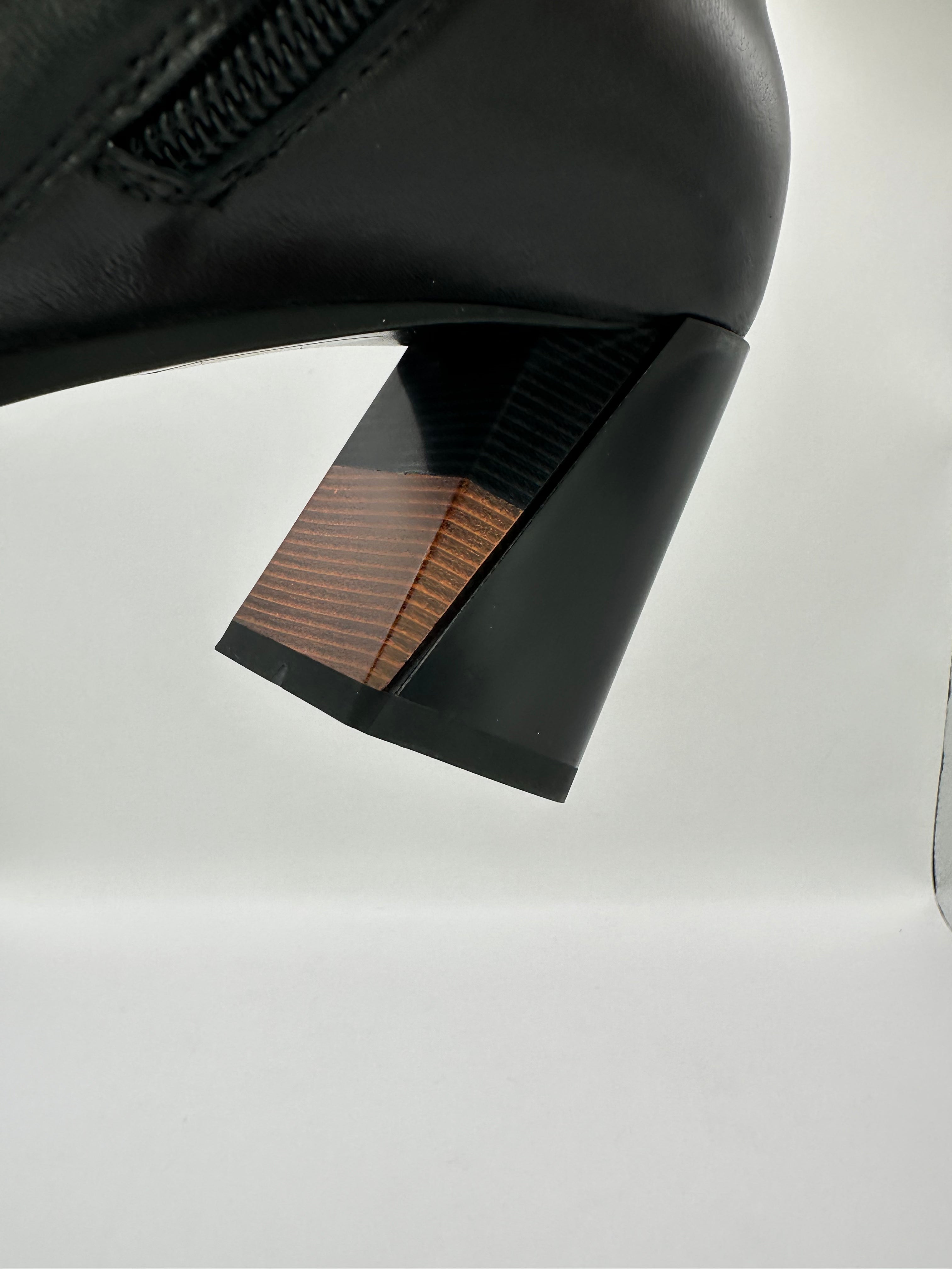 Botine elegante Betina Scarpe L4184-1