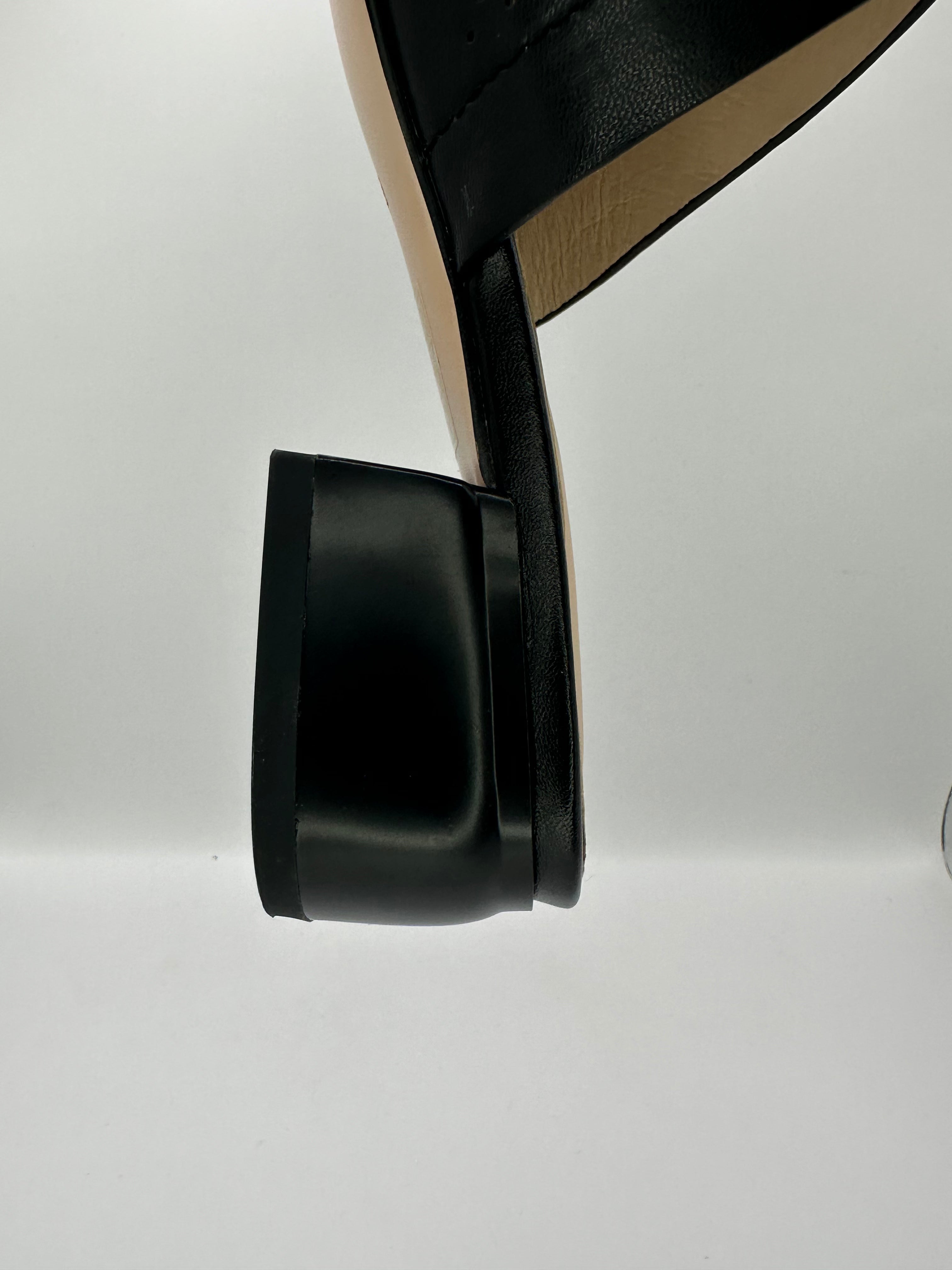 Saboti Betina Scarpe 23122-5958-1030