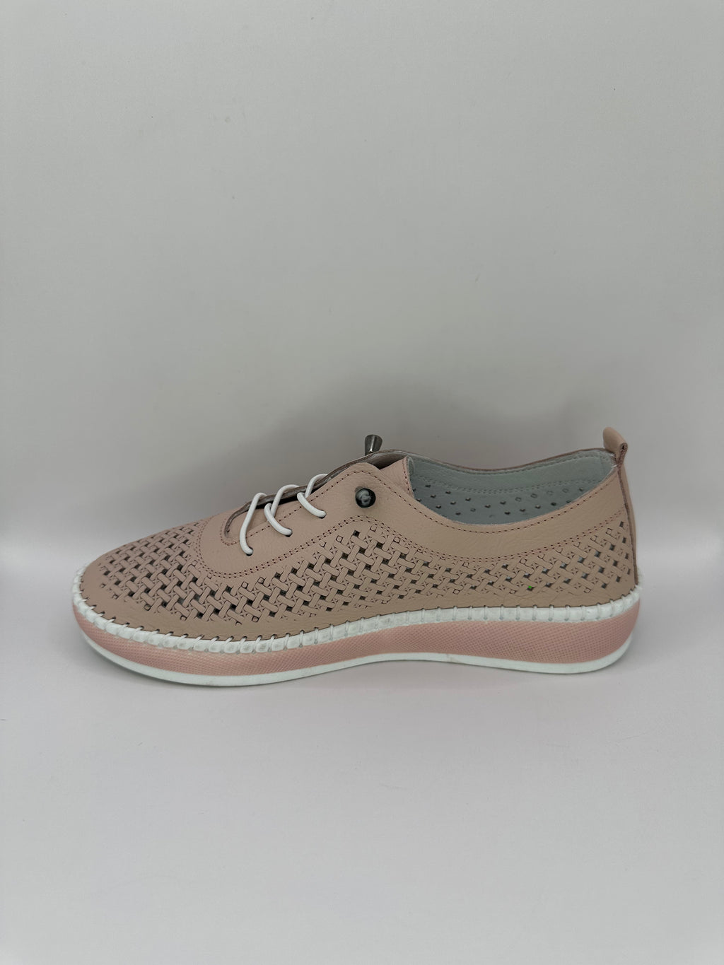 Pantofi casual Kelik 102