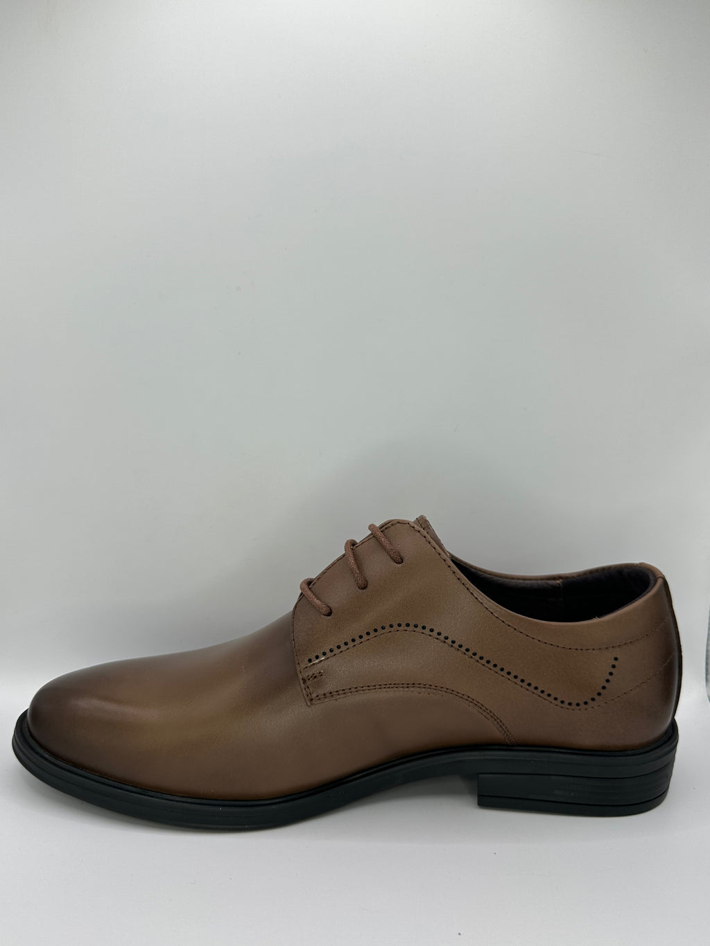 Pantofi Johan Scarpe 16001