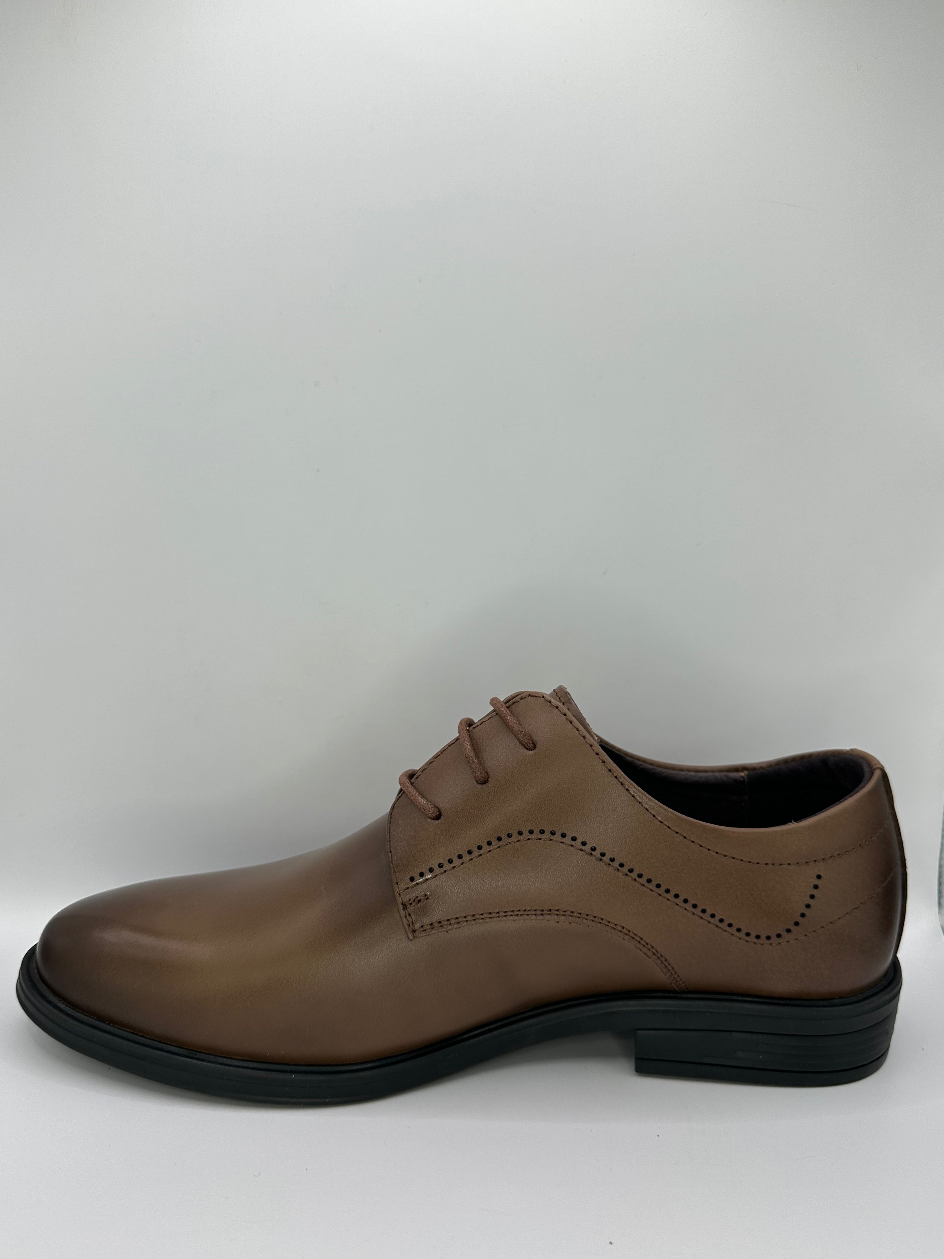 Pantofi Johan Scarpe 16001