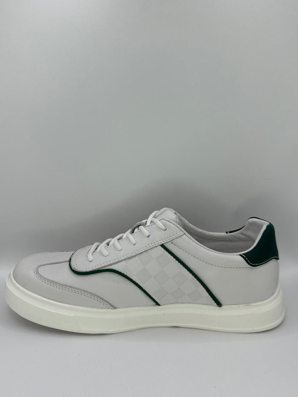 Adidasi Johan Scarpe AW25S-151