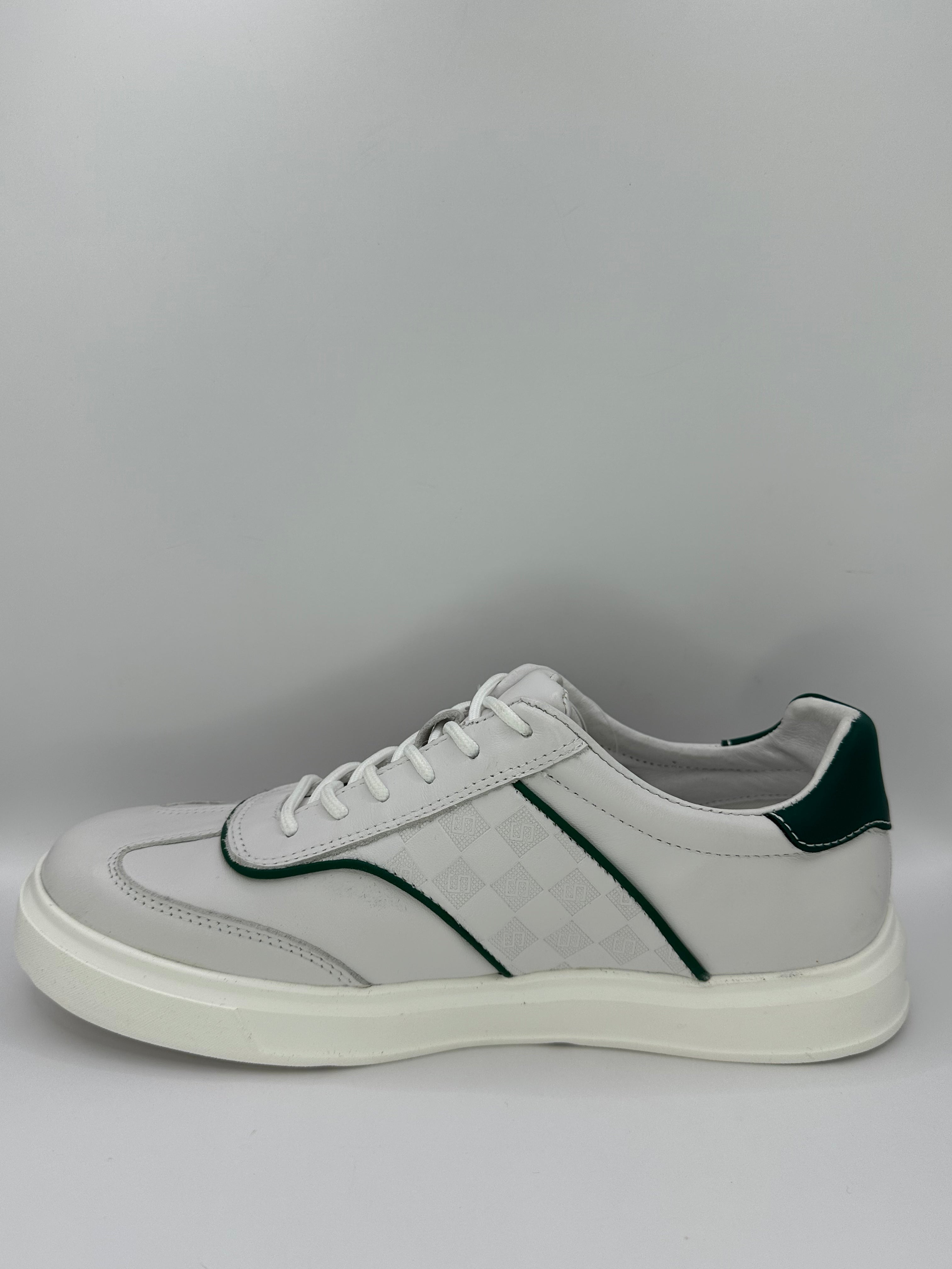 Adidasi Johan Scarpe AW25S-151