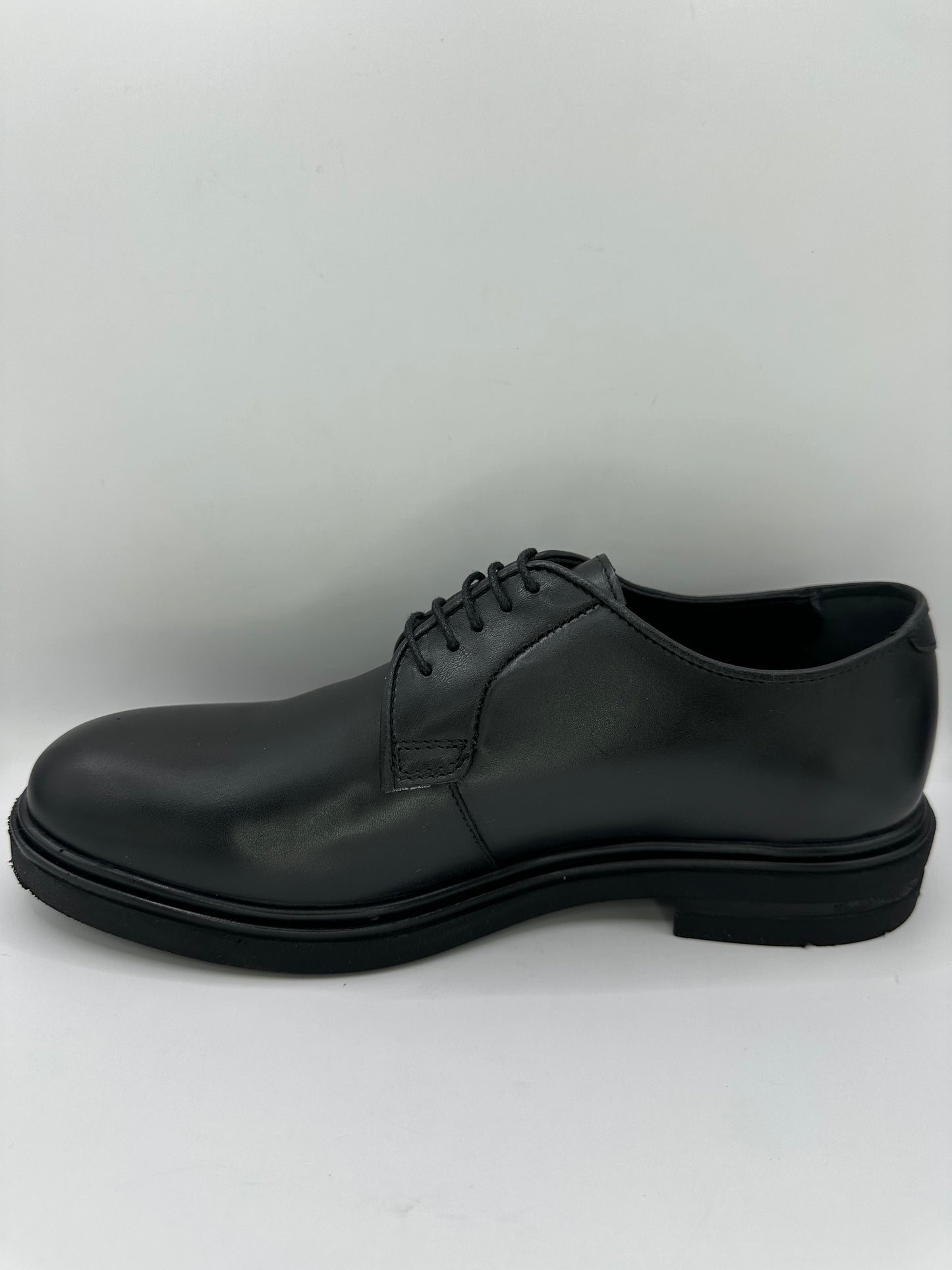 Pantofi eleganți Nevalis 382