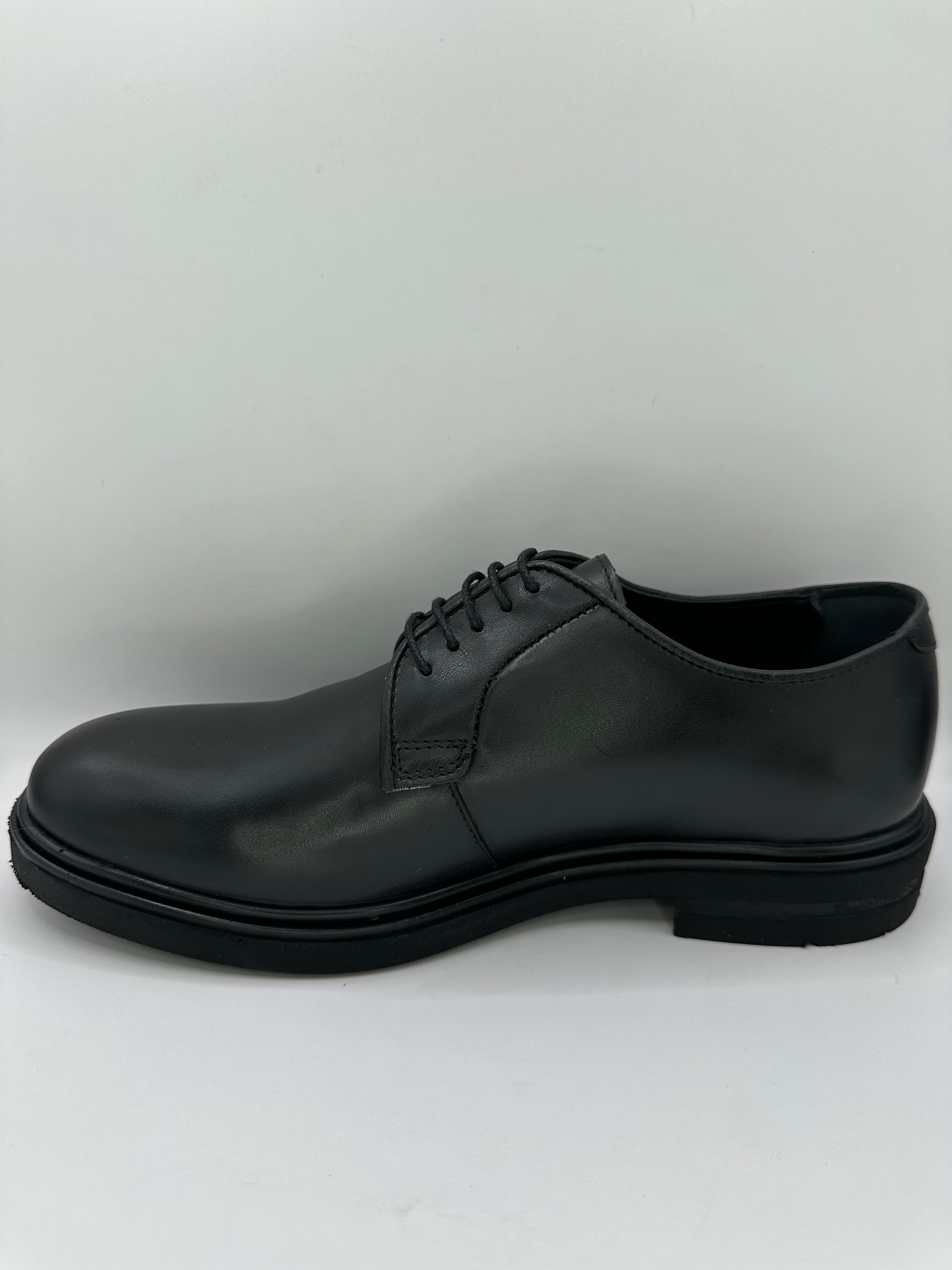 Pantofi eleganți Nevalis 382