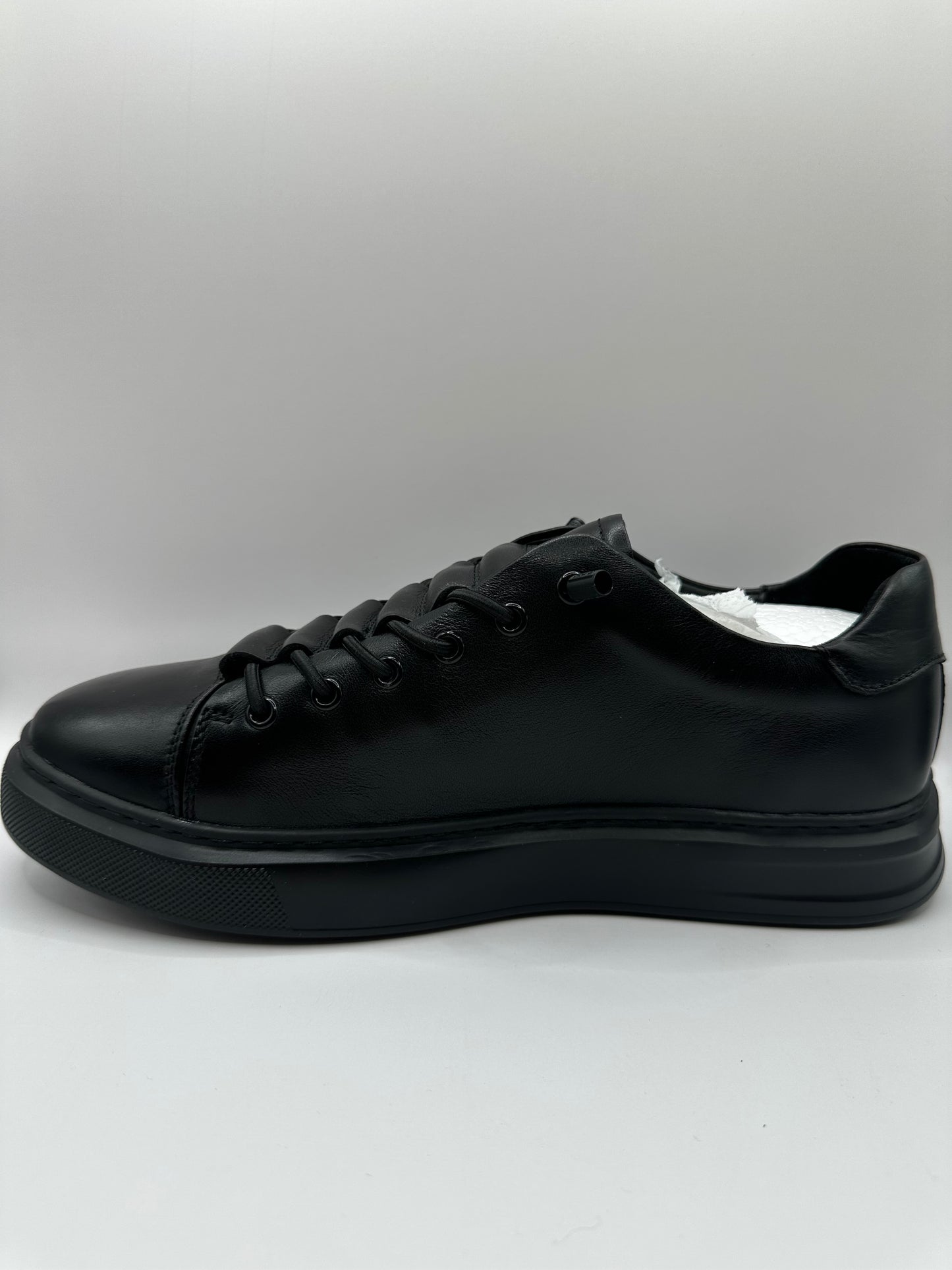 Adidasi Johan Scarpe 312-1