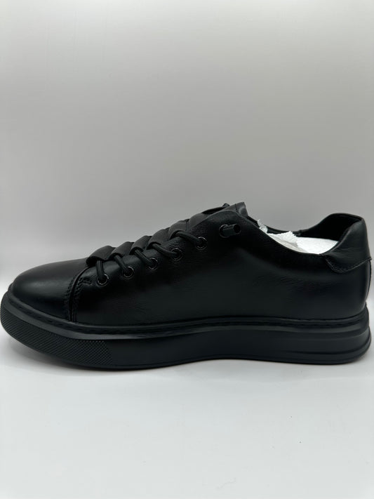 Adidasi Johan Scarpe 312-1