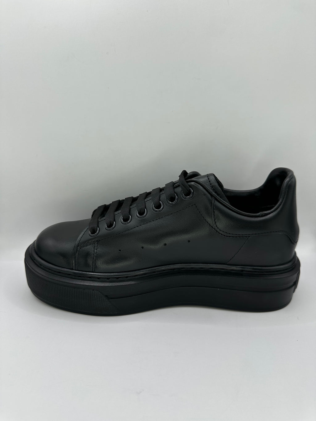 Adidași damă Nevalis 442