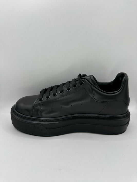 Adidași damă Nevalis 442