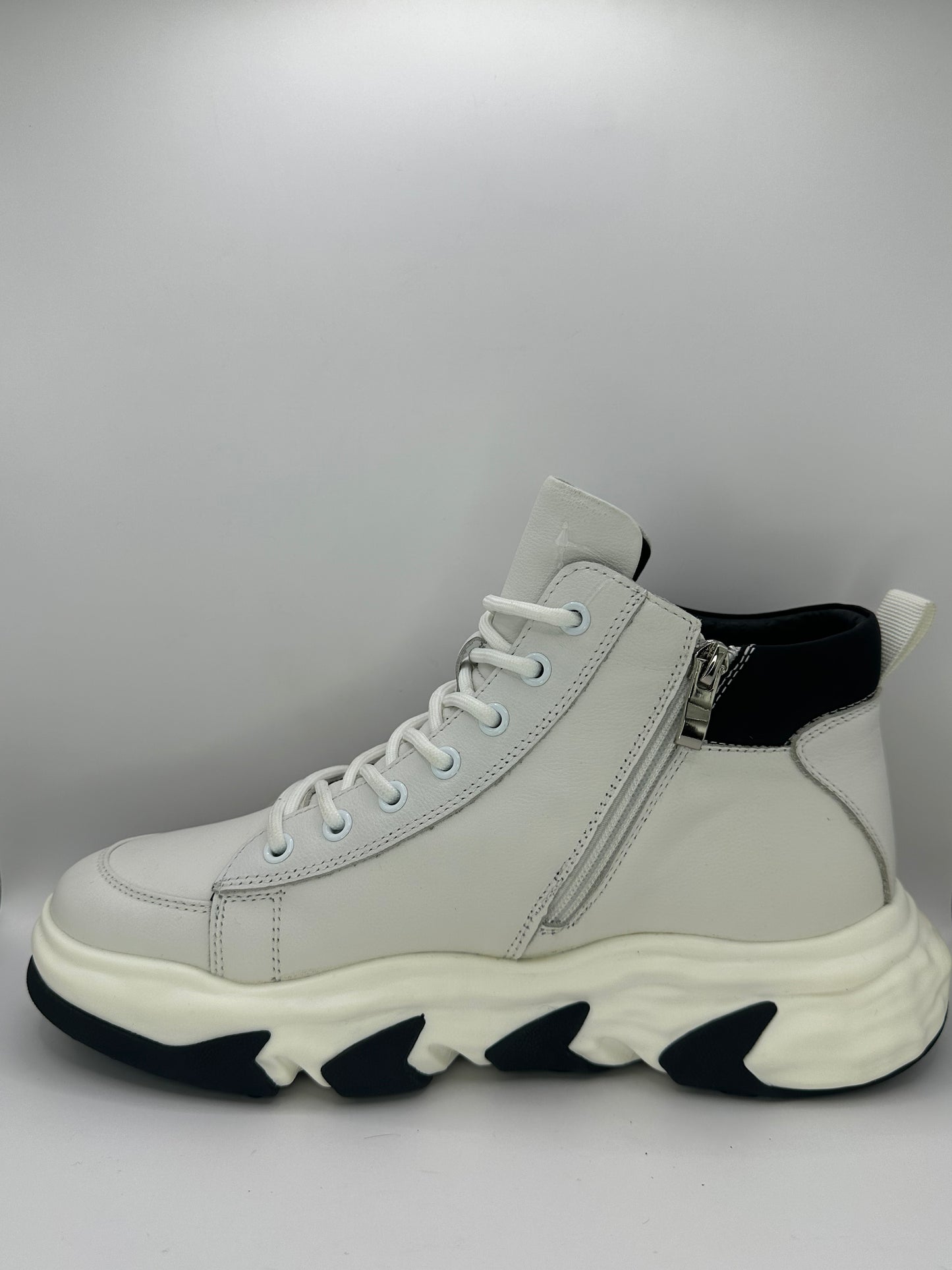 Ghete Johan Scarpe 690-2