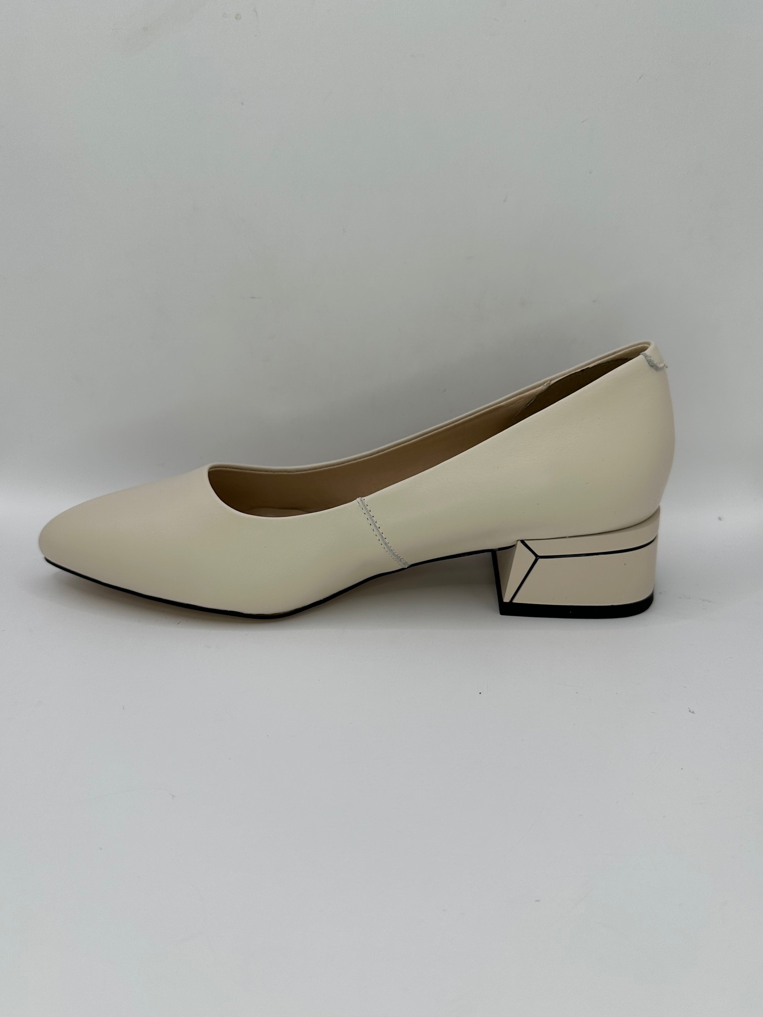 Pantofi Betina Scarpe KY25-108-20