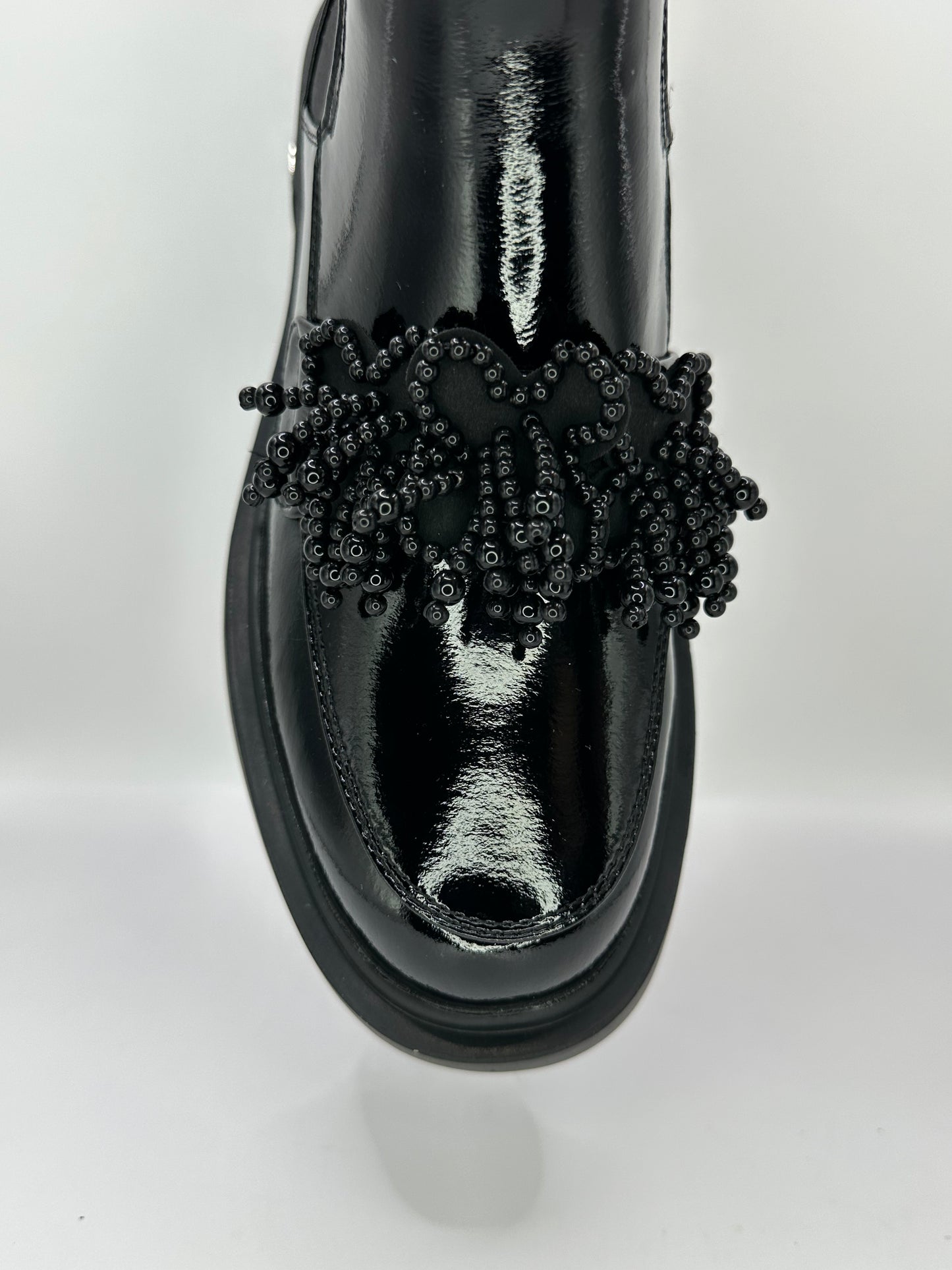 Ghete Betina Scarpe MLE-177