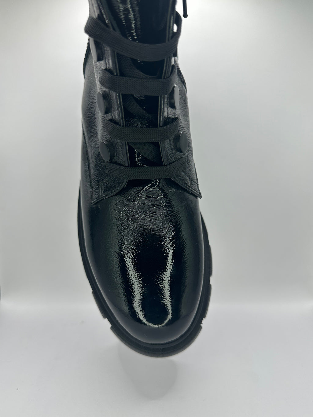 Ghete casual Bratex L1