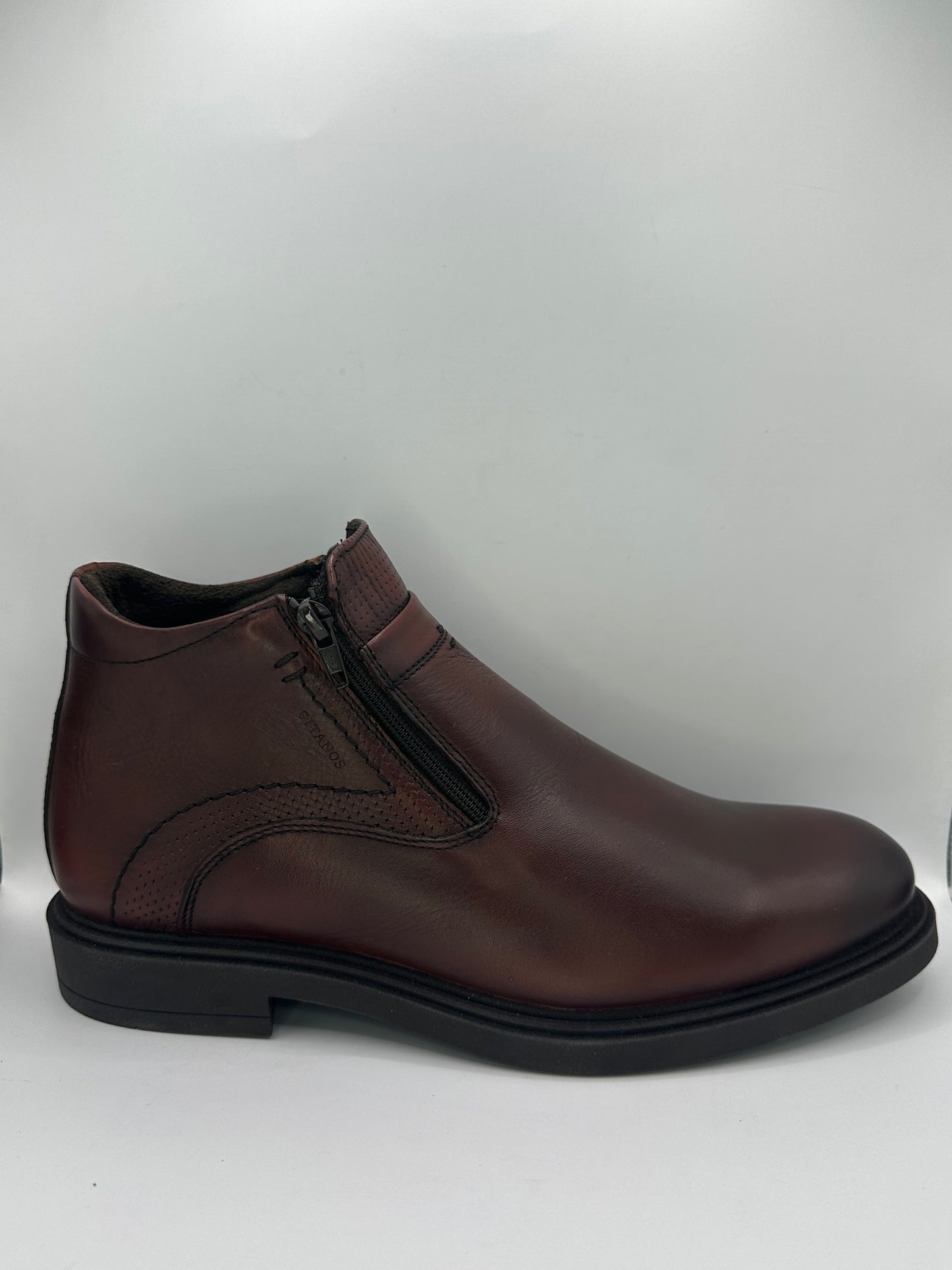 Ghete casual Gitanos 557