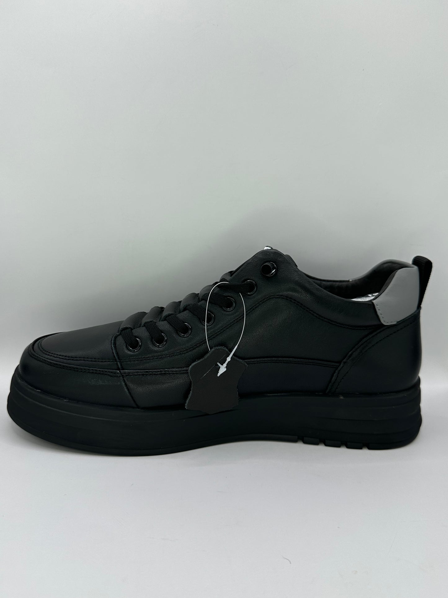 Ghete scurte Johan Scarpe 61127