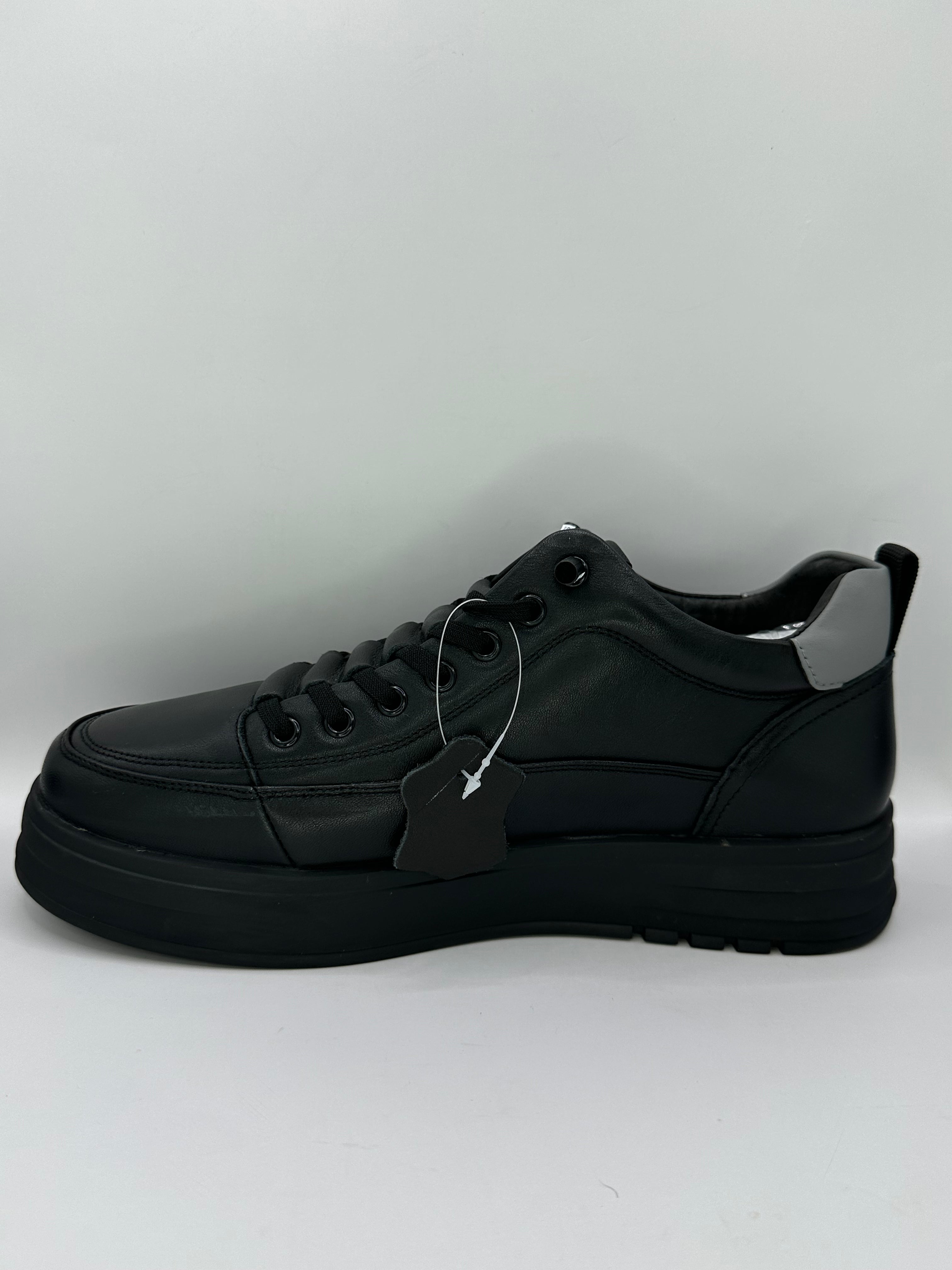 Ghete scurte Johan Scarpe 61127