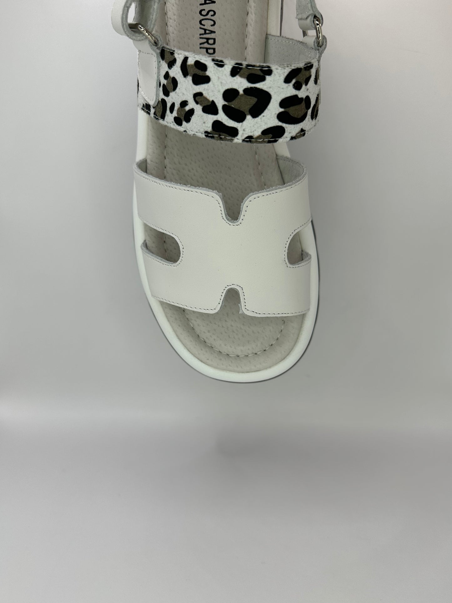 Sandale Betina Scarpe KY25-108-13