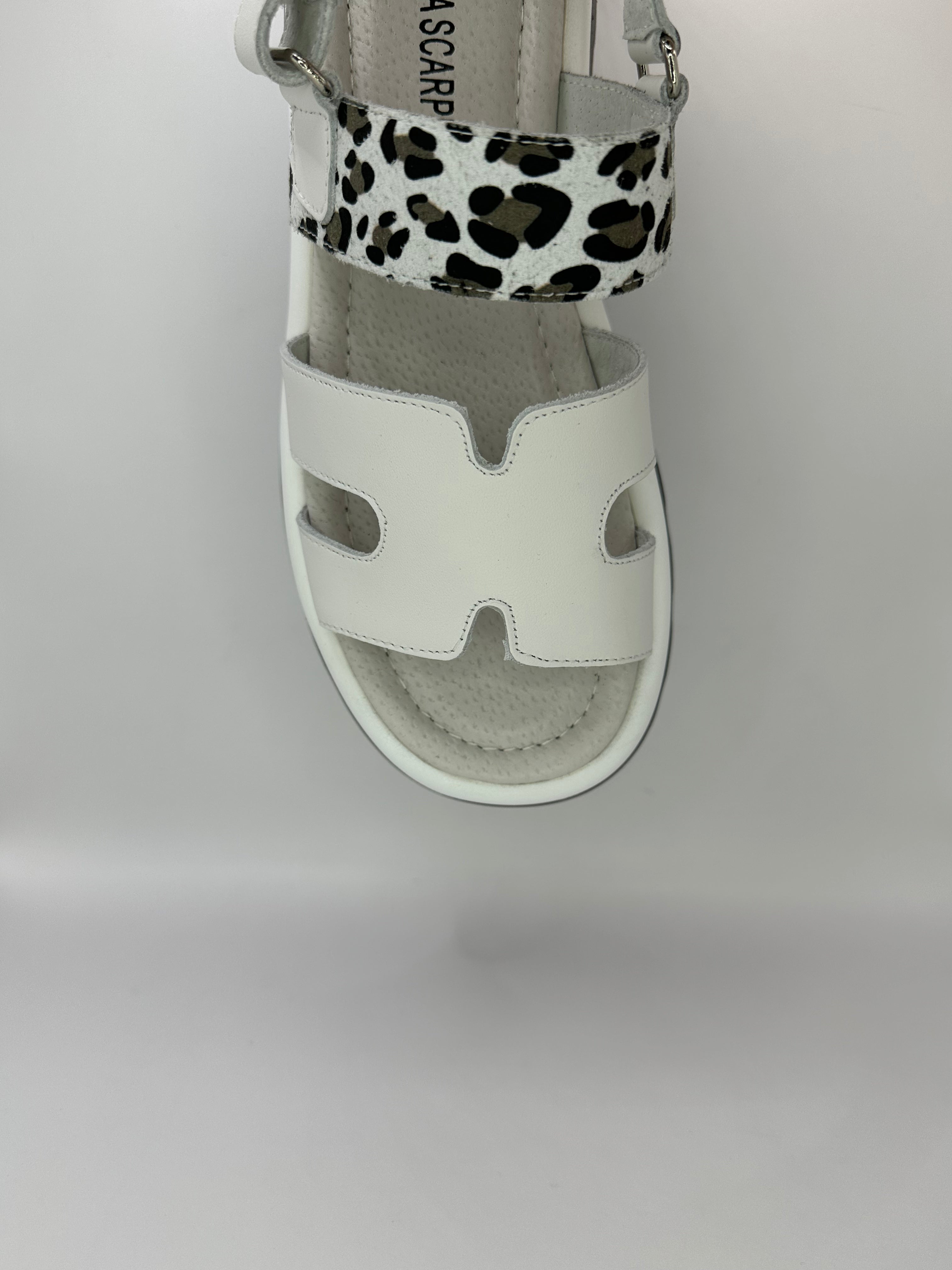 Sandale Betina Scarpe KY25-108-13