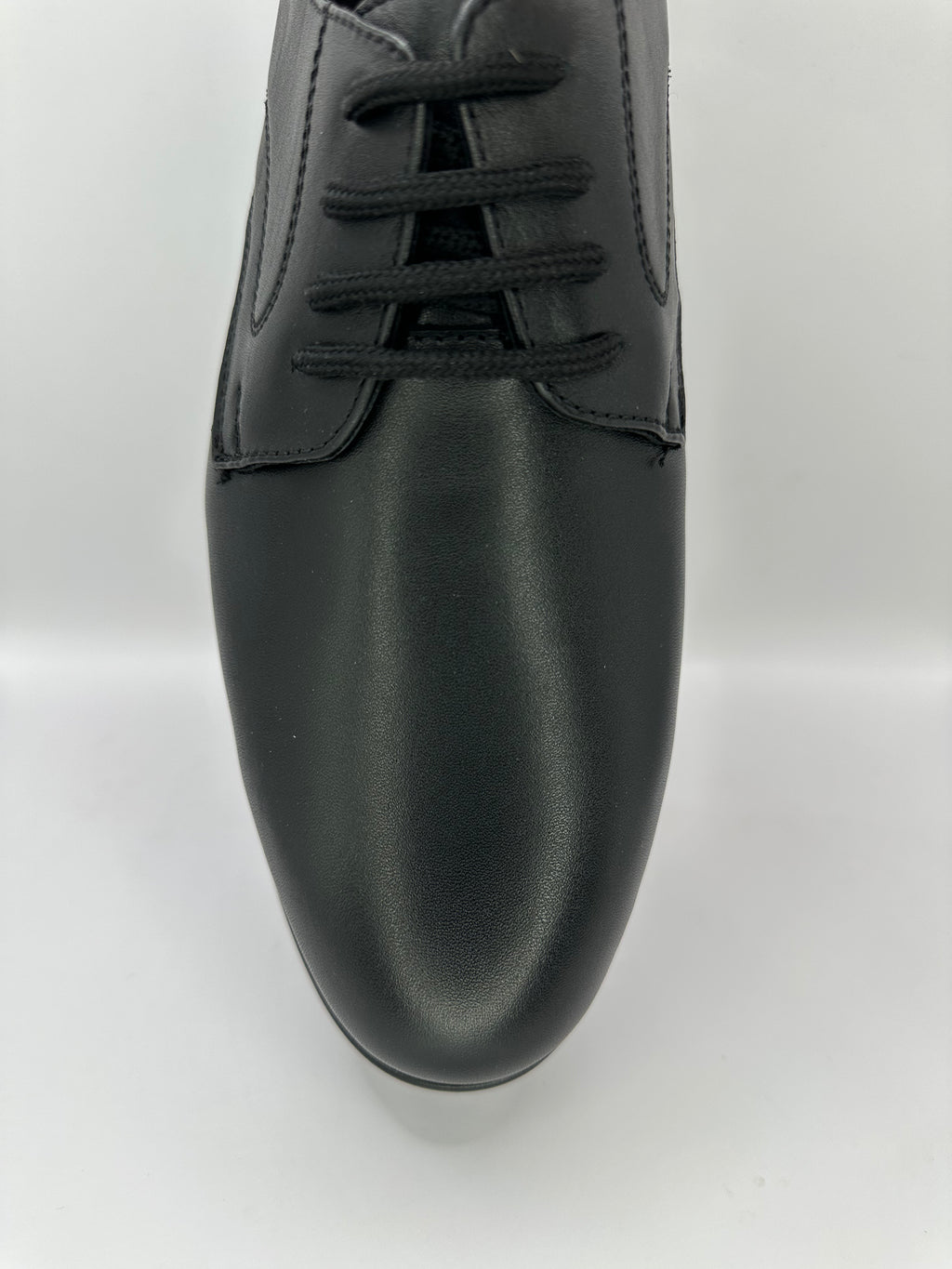 Pantofi eleganti Johan Scarpe R613