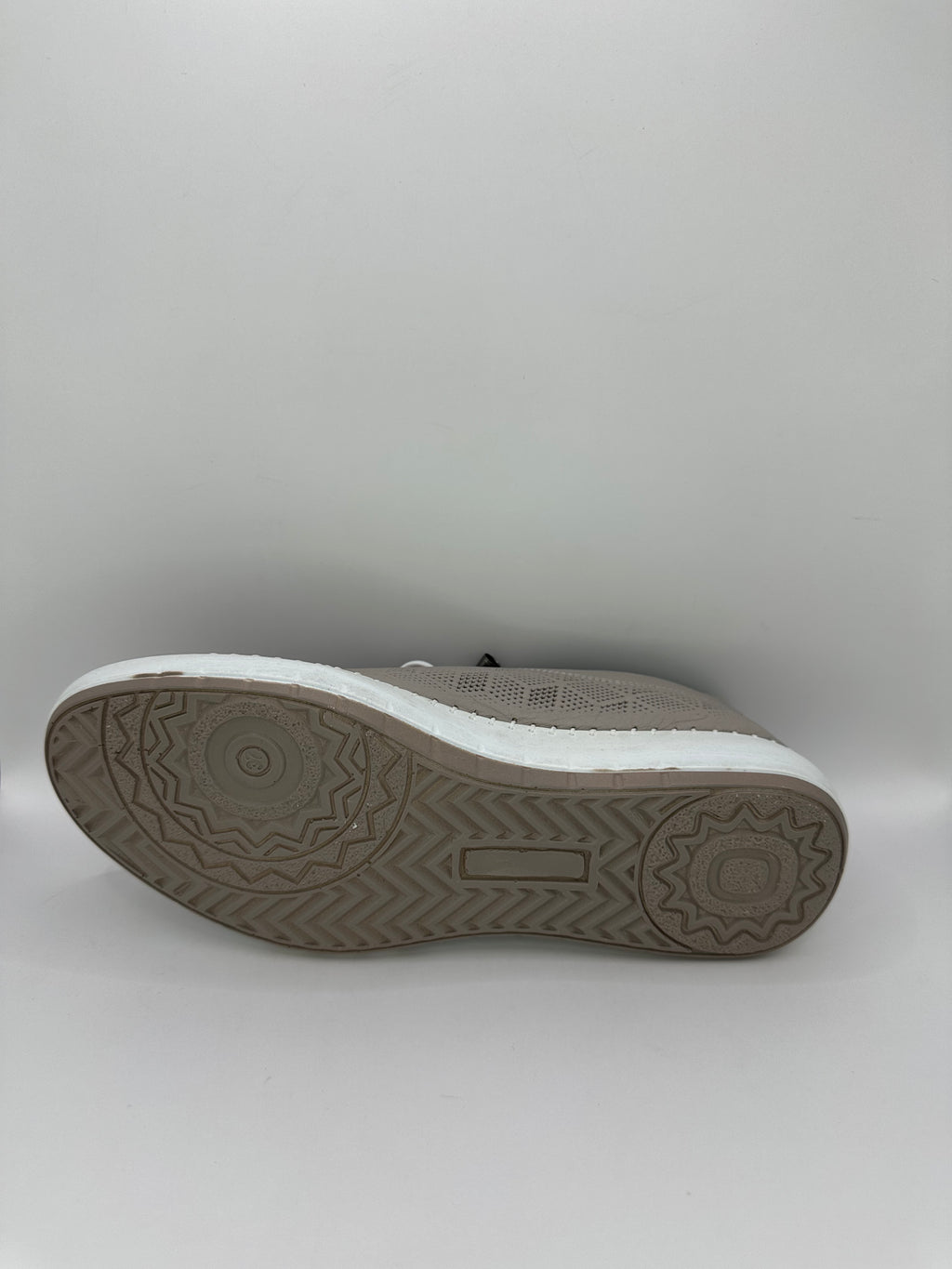 Pantofi casual Kelik 135